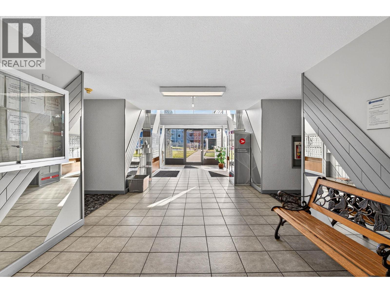 715 Leathead Road Unit# 247, Kelowna, British Columbia  V1X 5W3 - Photo 28 - 10373223