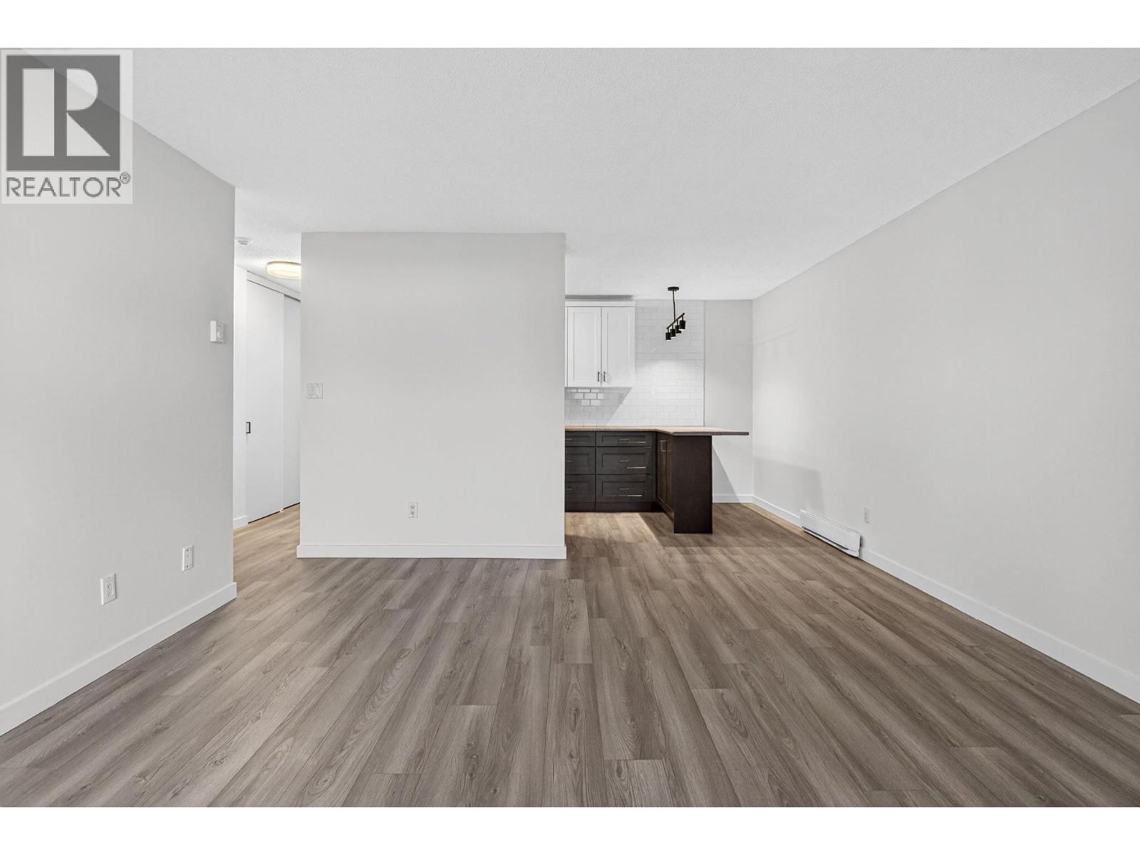 715 Leathead Road Unit# 247, Kelowna, British Columbia  V1X 5W3 - Photo 10 - 10373223