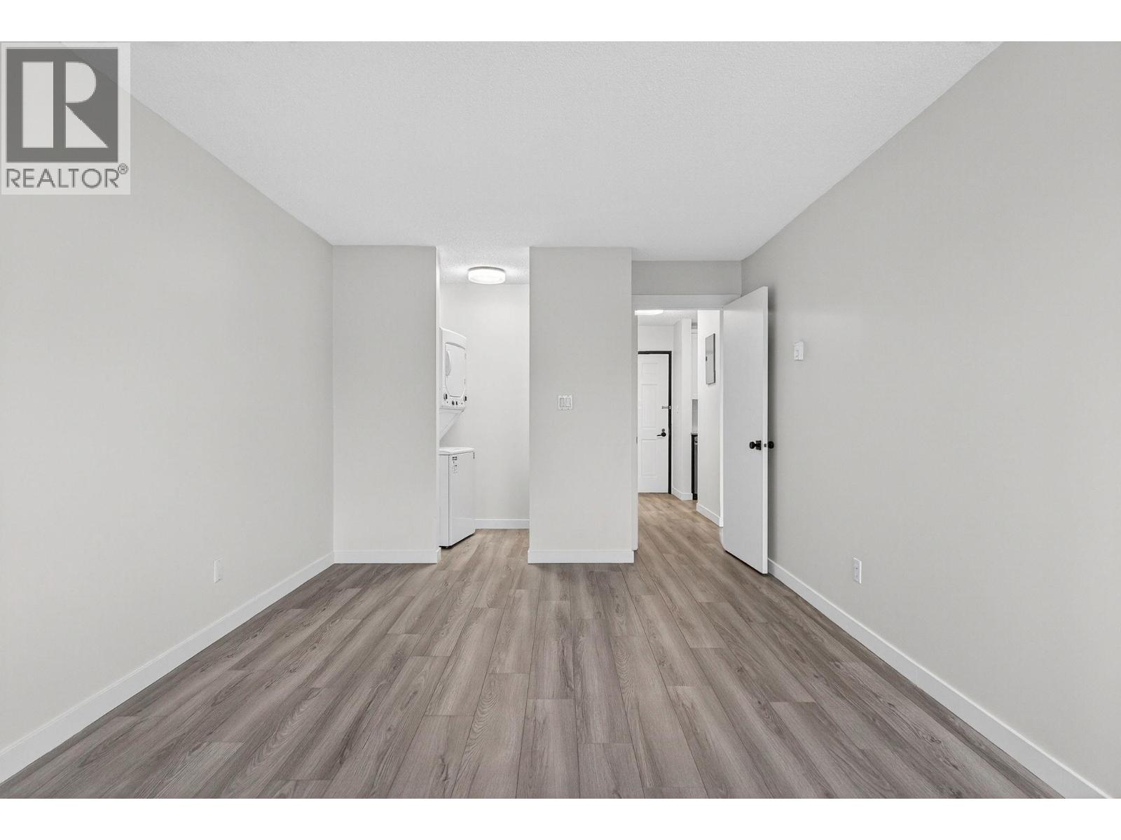 715 Leathead Road Unit# 247, Kelowna, British Columbia  V1X 5W3 - Photo 14 - 10373223