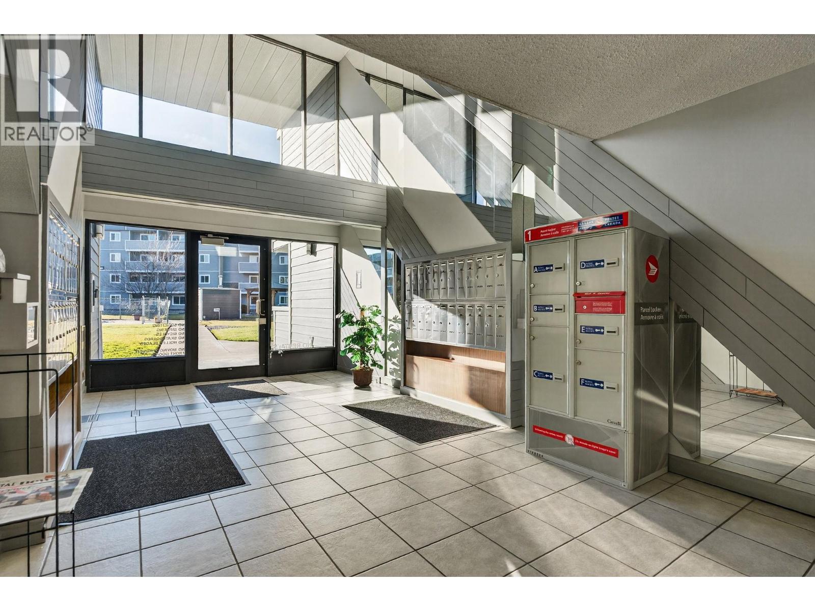 715 Leathead Road Unit# 247, Kelowna, British Columbia  V1X 5W3 - Photo 27 - 10373223