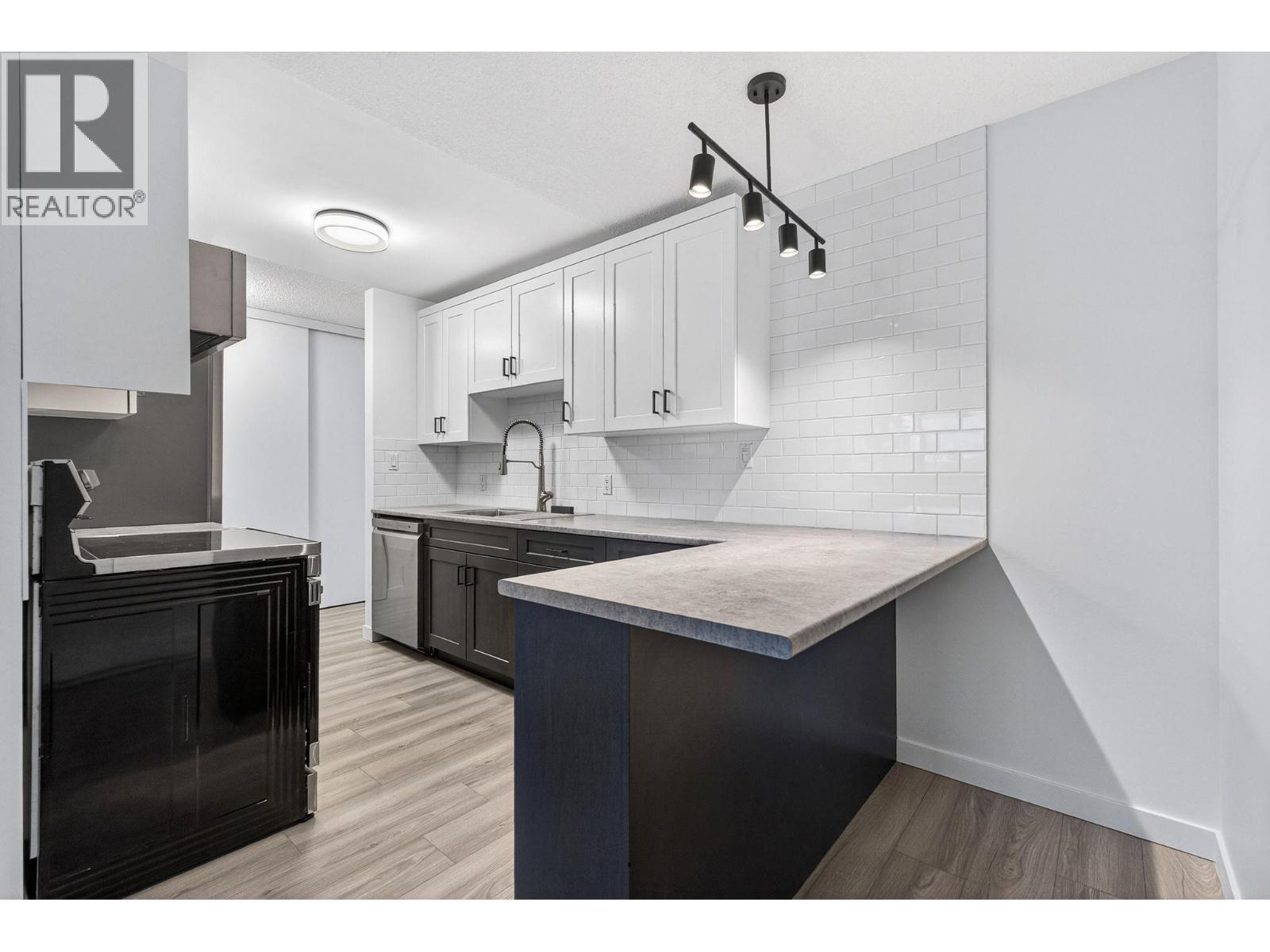 715 Leathead Road Unit# 247, Kelowna, British Columbia  V1X 5W3 - Photo 6 - 10373223