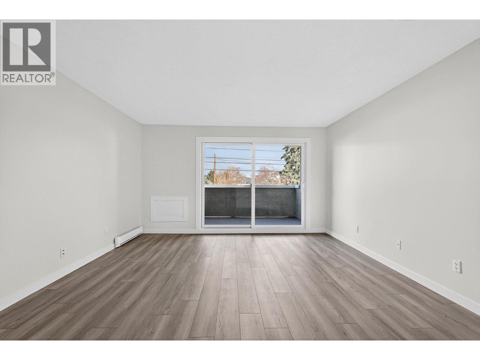 715 Leathead Road Unit# 247, Kelowna, British Columbia  V1X 5W3 - Photo 8 - 10373223