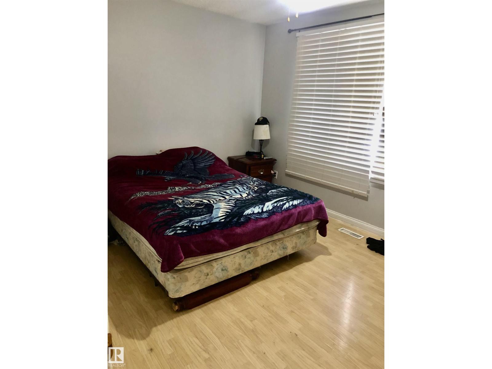 5230 47 Av, Vegreville, Alberta  T9C 1N2 - Photo 10 - E4470593