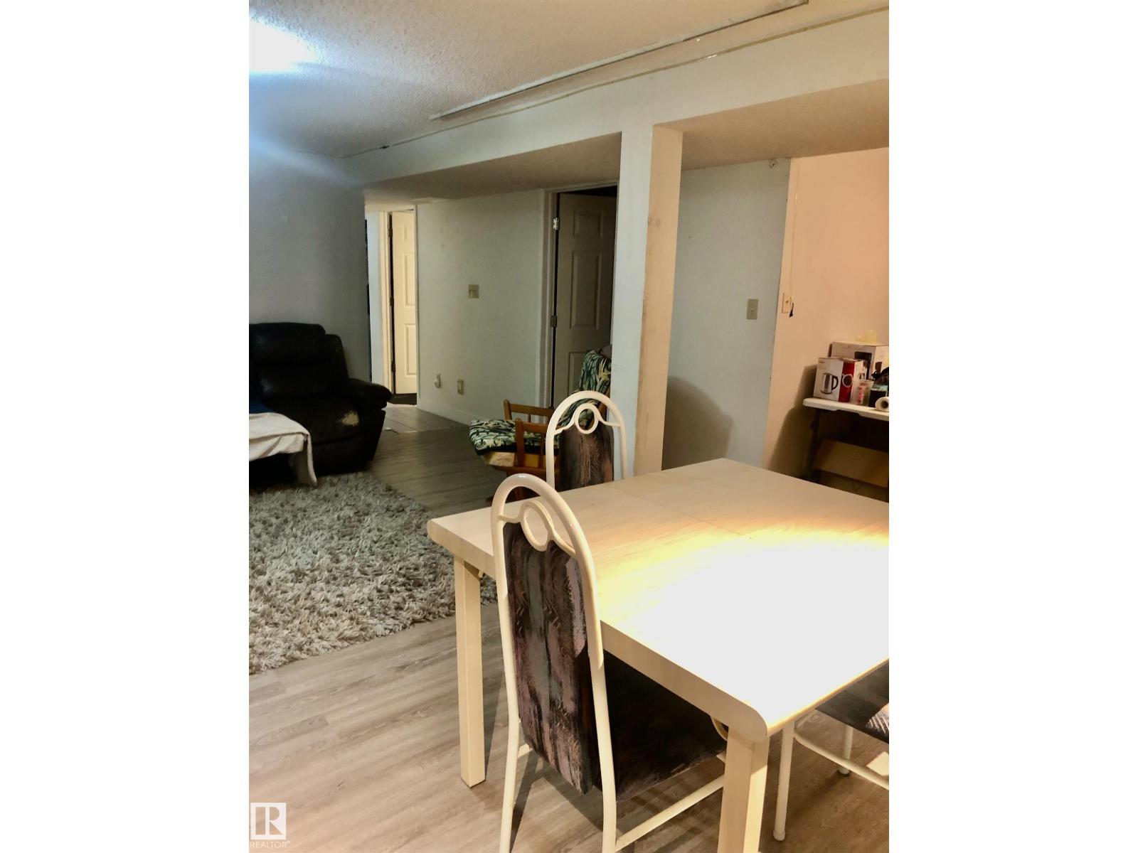 5230 47 Av, Vegreville, Alberta  T9C 1N2 - Photo 14 - E4470593