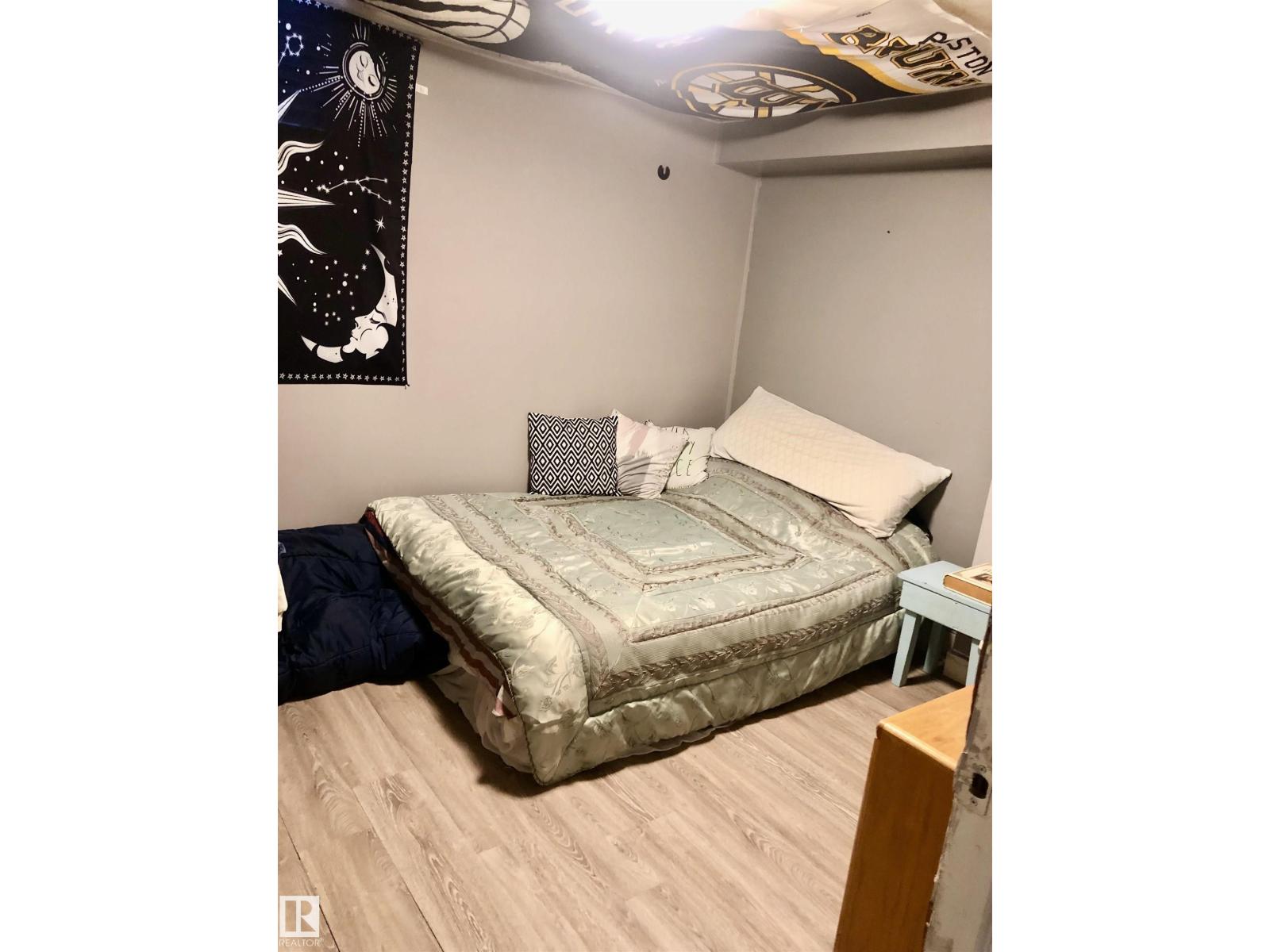 5230 47 Av, Vegreville, Alberta  T9C 1N2 - Photo 15 - E4470593