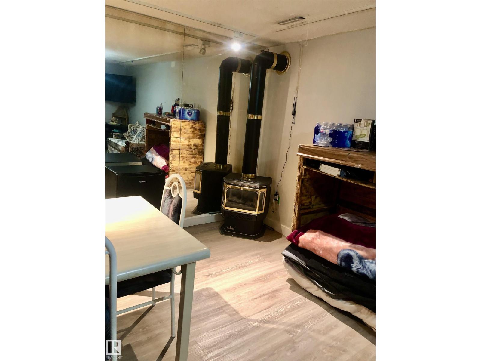 5230 47 Av, Vegreville, Alberta  T9C 1N2 - Photo 13 - E4470593