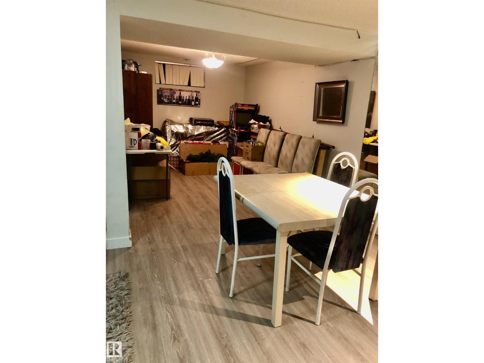 5230 47 Av, Vegreville, Alberta  T9C 1N2 - Photo 20 - E4470593