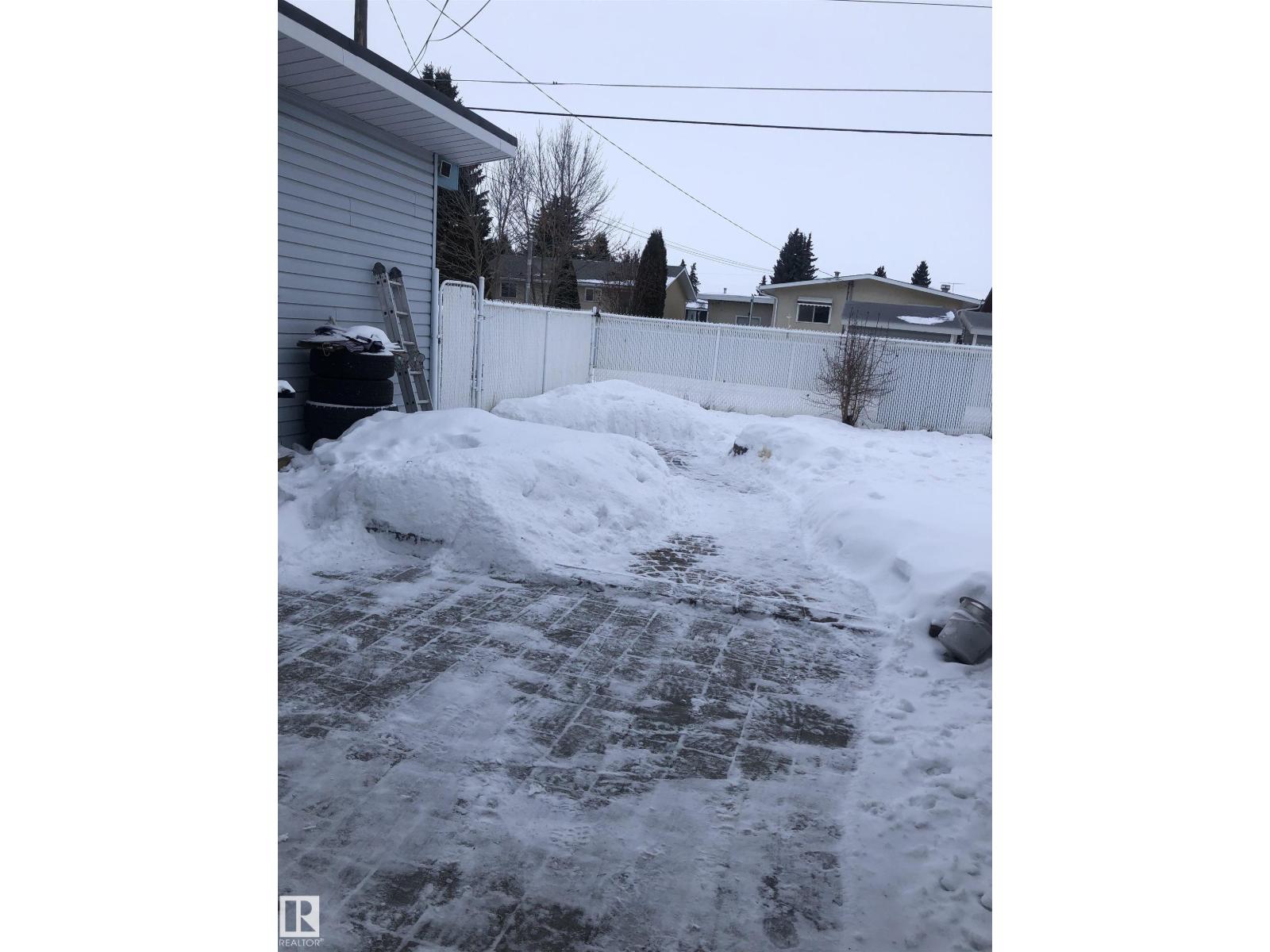 5230 47 Av, Vegreville, Alberta  T9C 1N2 - Photo 28 - E4470593