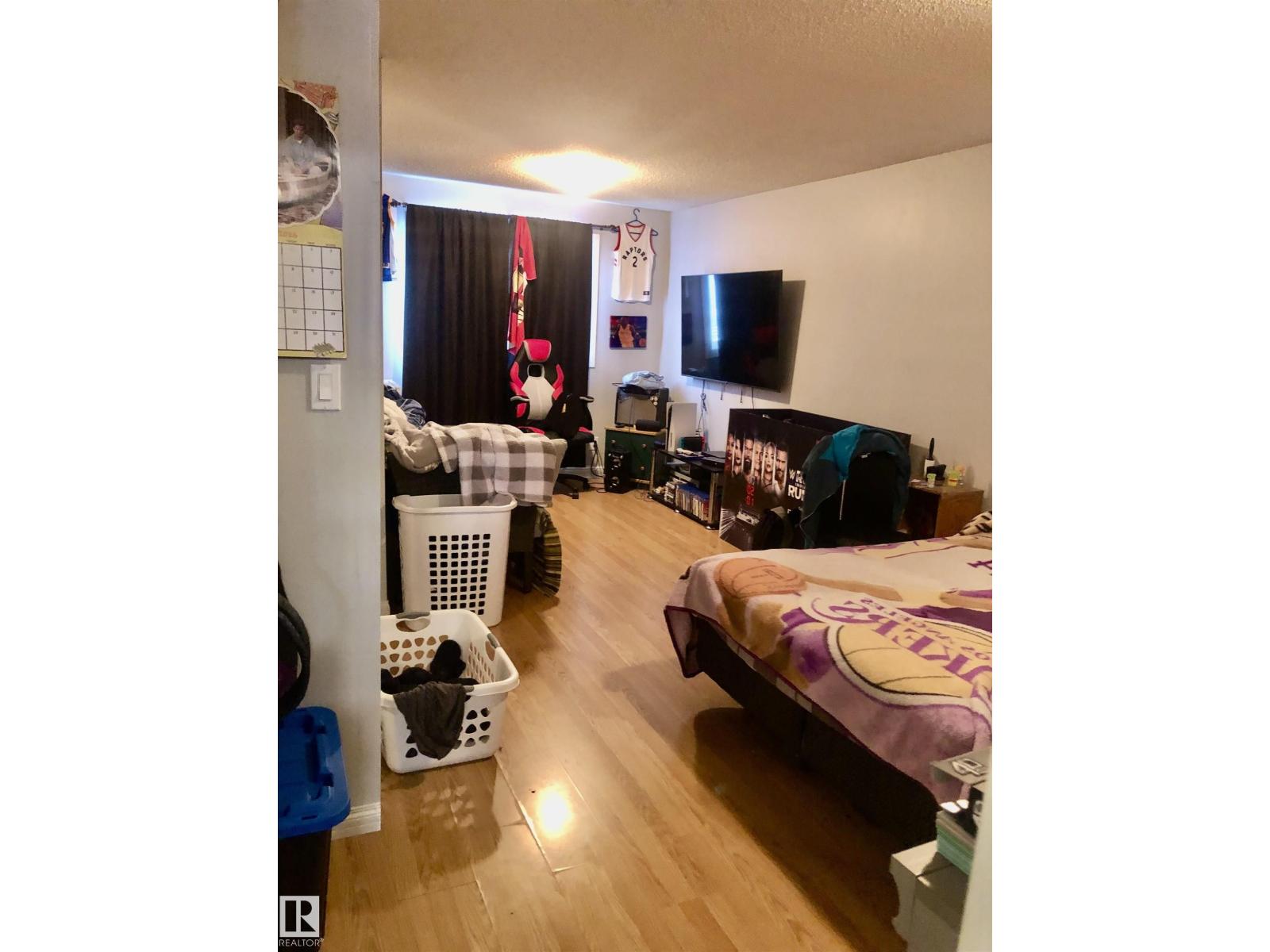 5230 47 Av, Vegreville, Alberta  T9C 1N2 - Photo 7 - E4470593