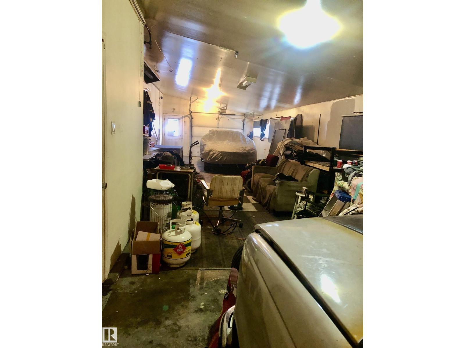 5230 47 Av, Vegreville, Alberta  T9C 1N2 - Photo 24 - E4470593