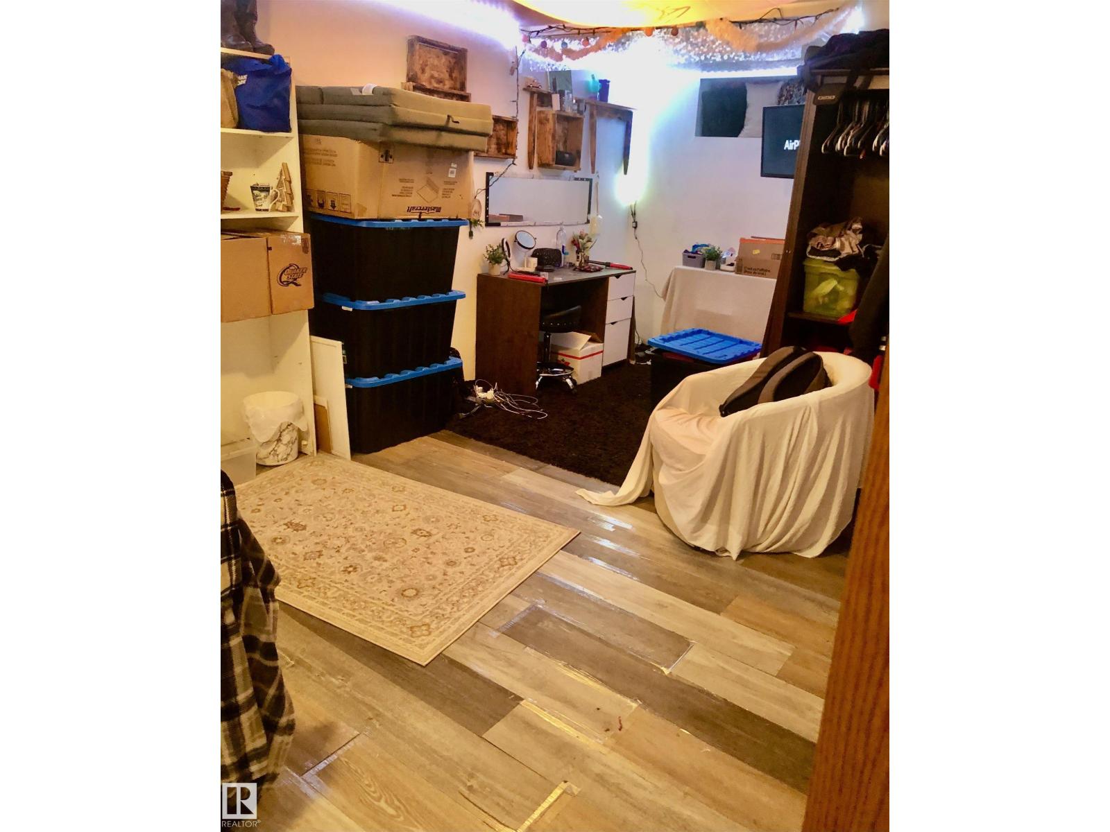 5230 47 Av, Vegreville, Alberta  T9C 1N2 - Photo 18 - E4470593