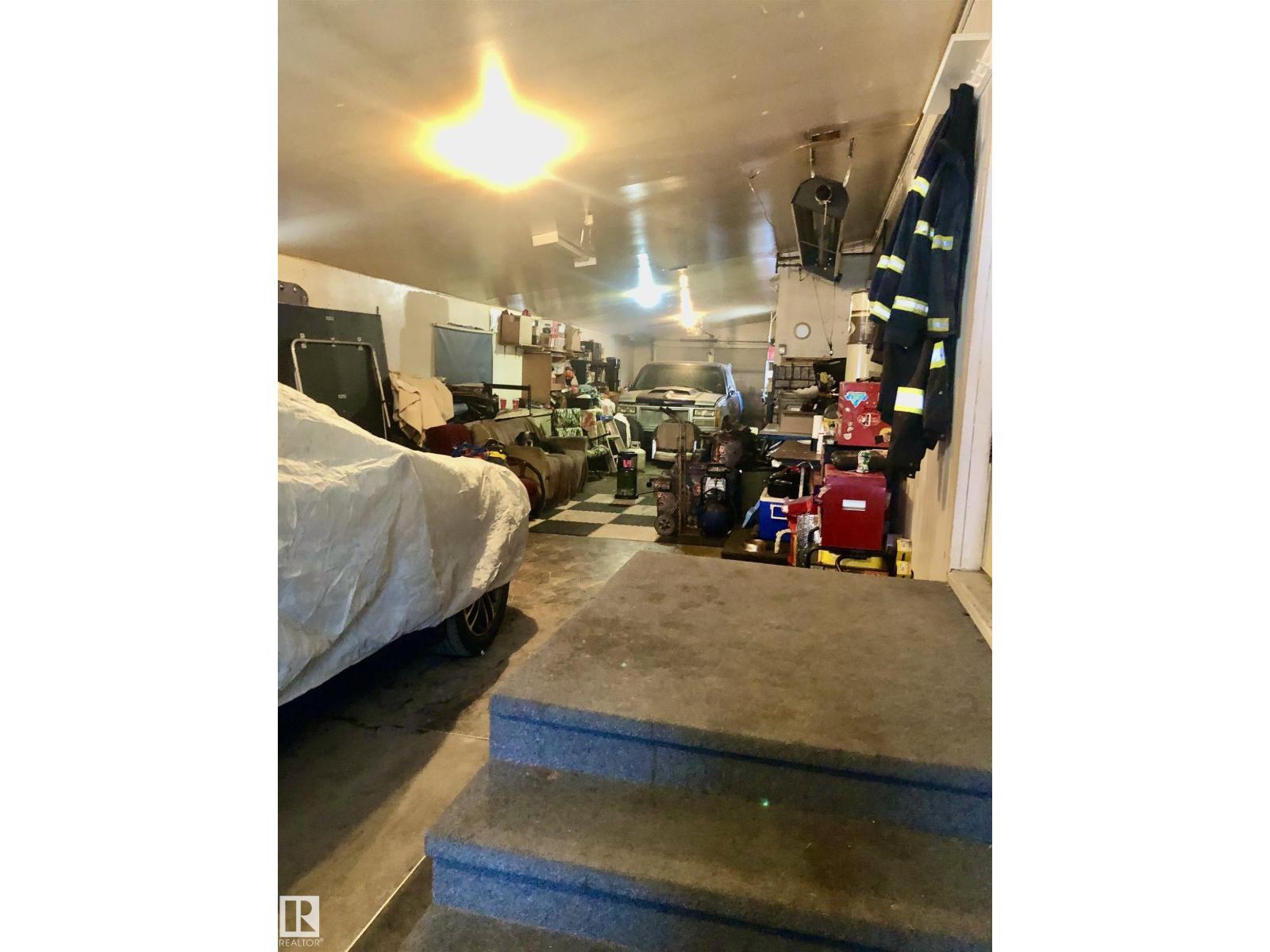 5230 47 Av, Vegreville, Alberta  T9C 1N2 - Photo 26 - E4470593