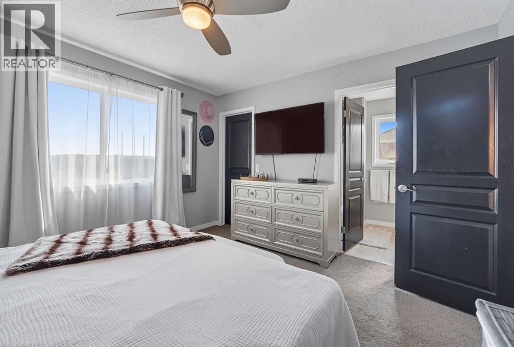 141 Auburn Crest Green Se, Calgary, Alberta  T3M 1P7 - Photo 16 - A2276618