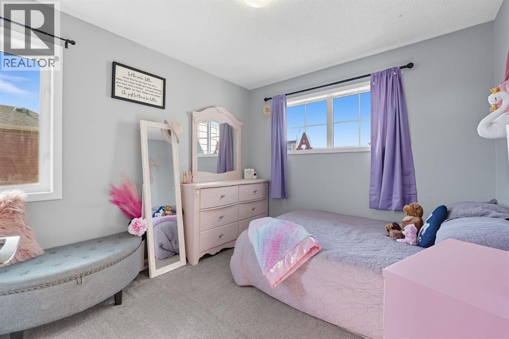141 Auburn Crest Green Se, Calgary, Alberta  T3M 1P7 - Photo 20 - A2276618