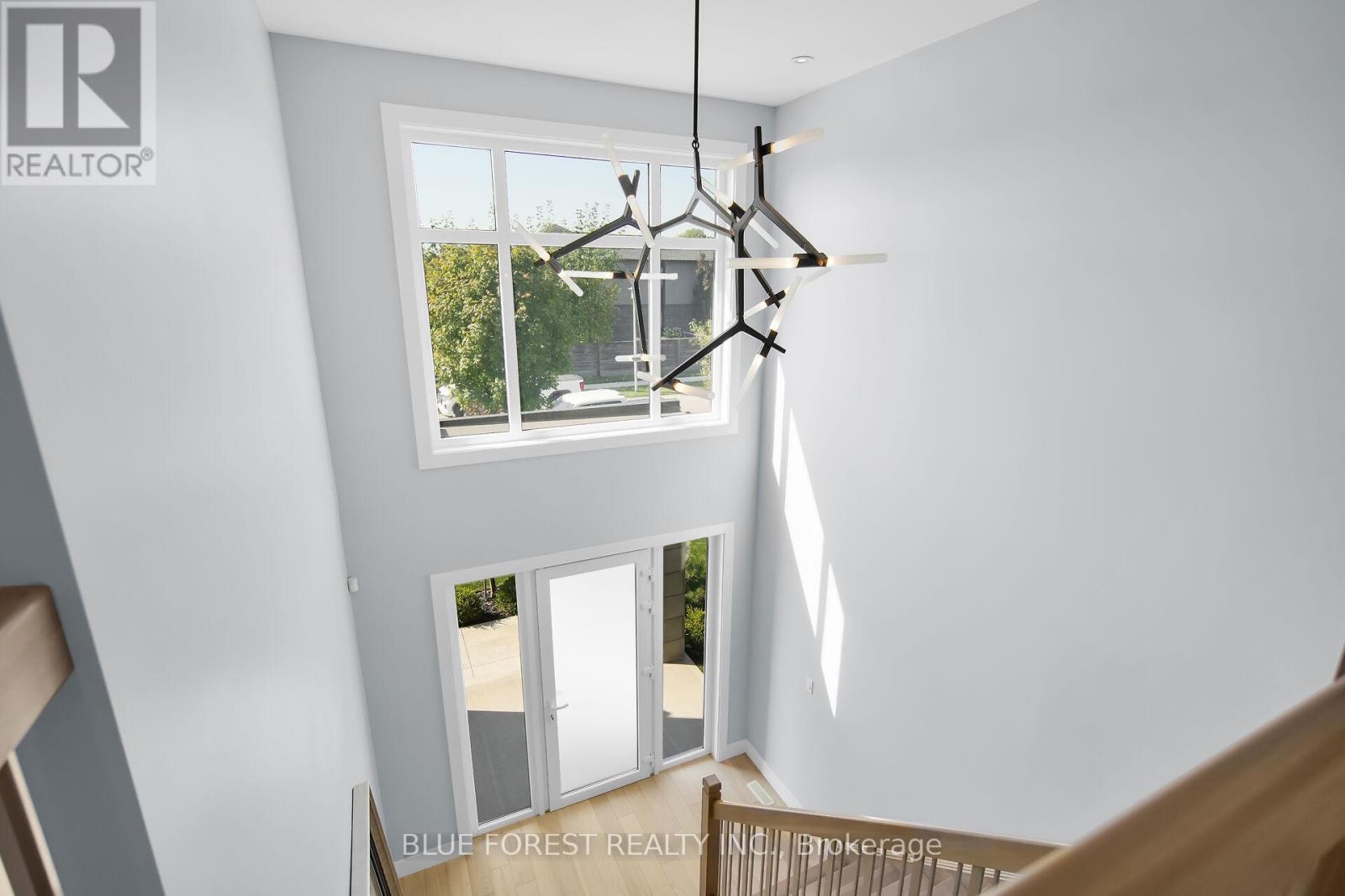 2190 Bakervilla Street, London South, Ontario  N6P 0E5 - Photo 21 - X12715404