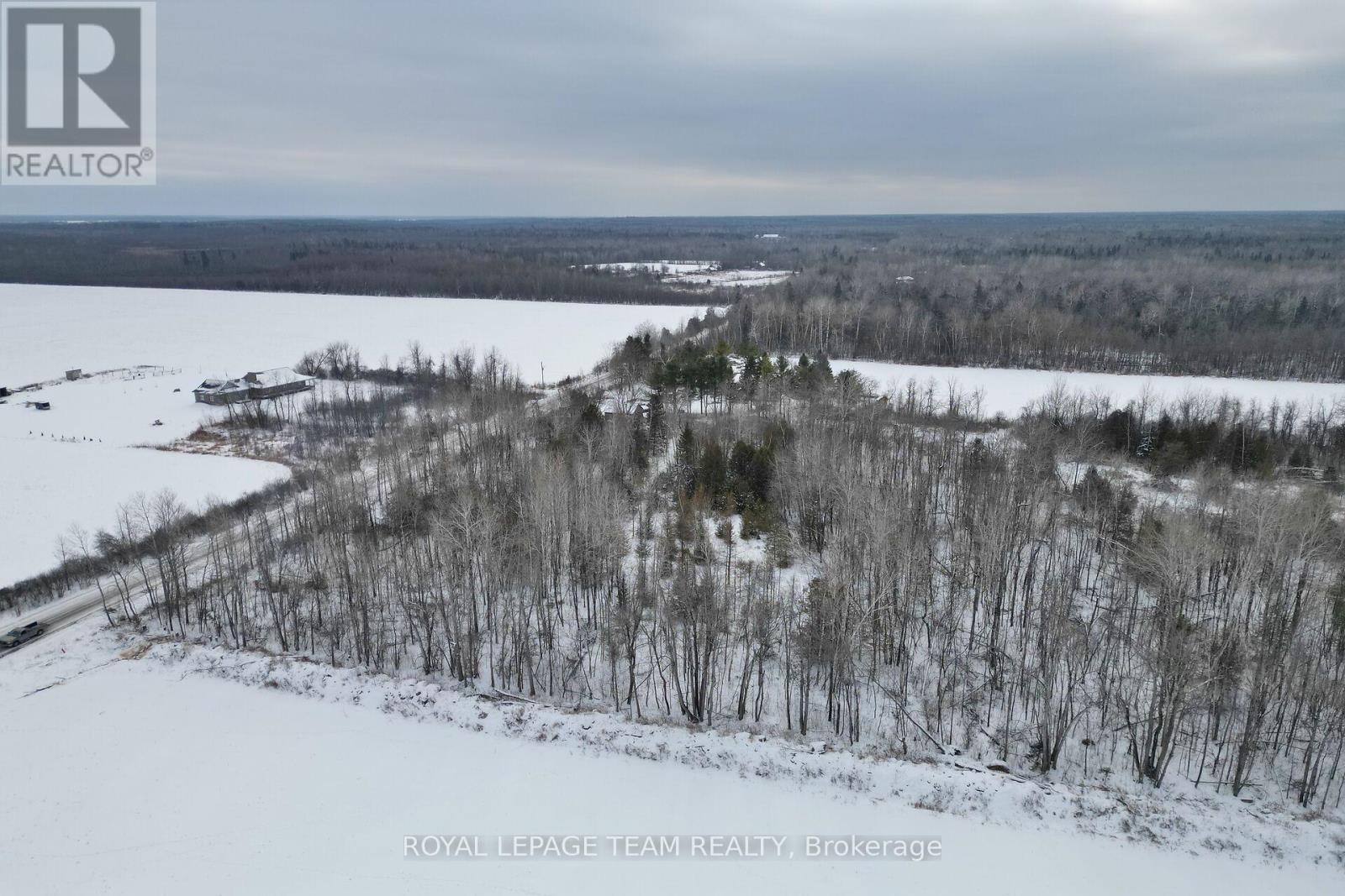 2819 Cowell Road, Ottawa, Ontario  K0A 2T0 - Photo 11 - X12715418