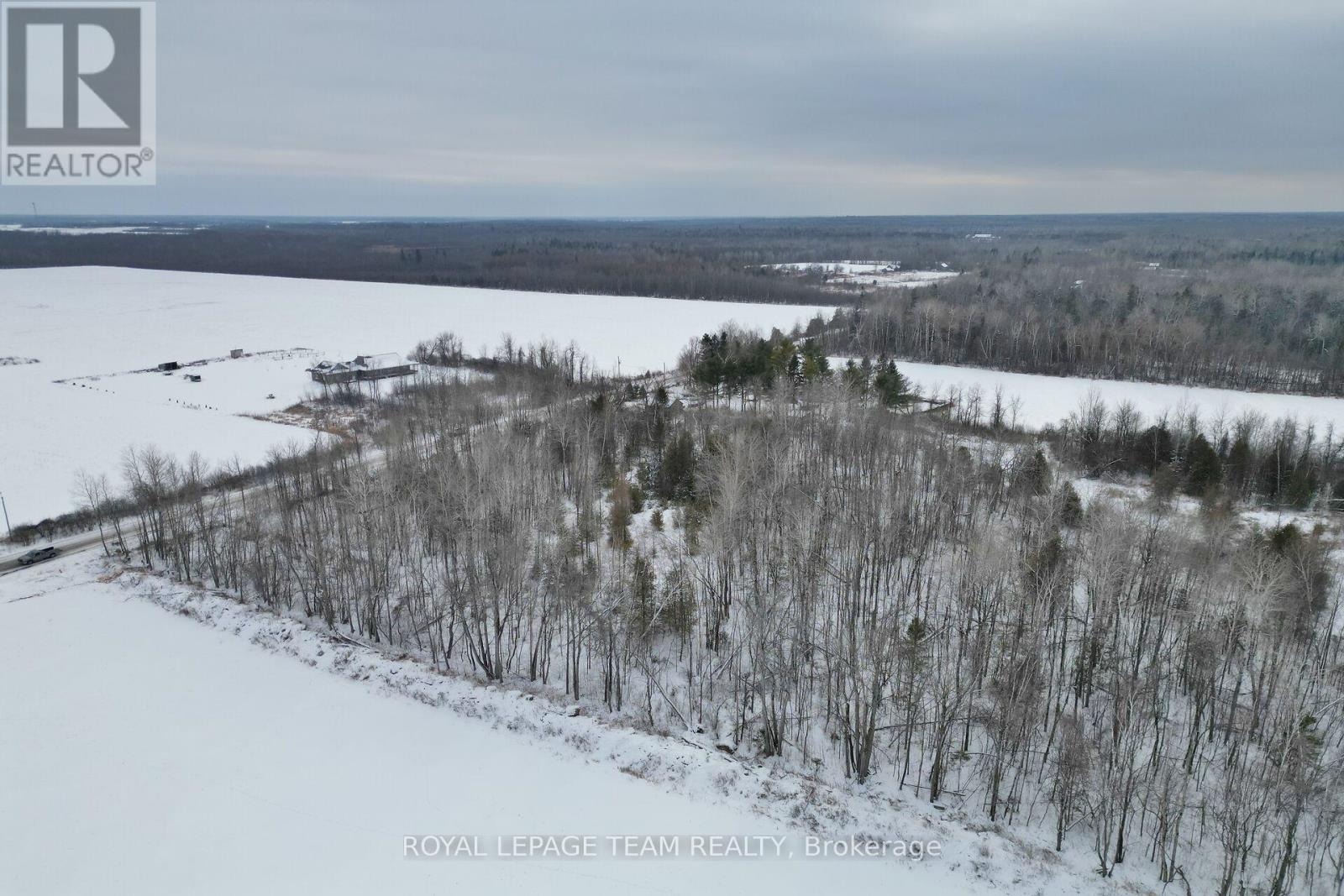 2819 Cowell Road, Ottawa, Ontario  K0A 2T0 - Photo 12 - X12715418