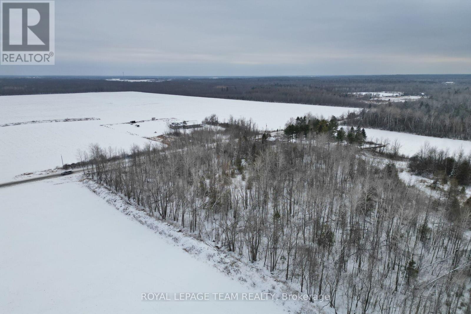 2819 Cowell Road, Ottawa, Ontario  K0A 2T0 - Photo 13 - X12715418