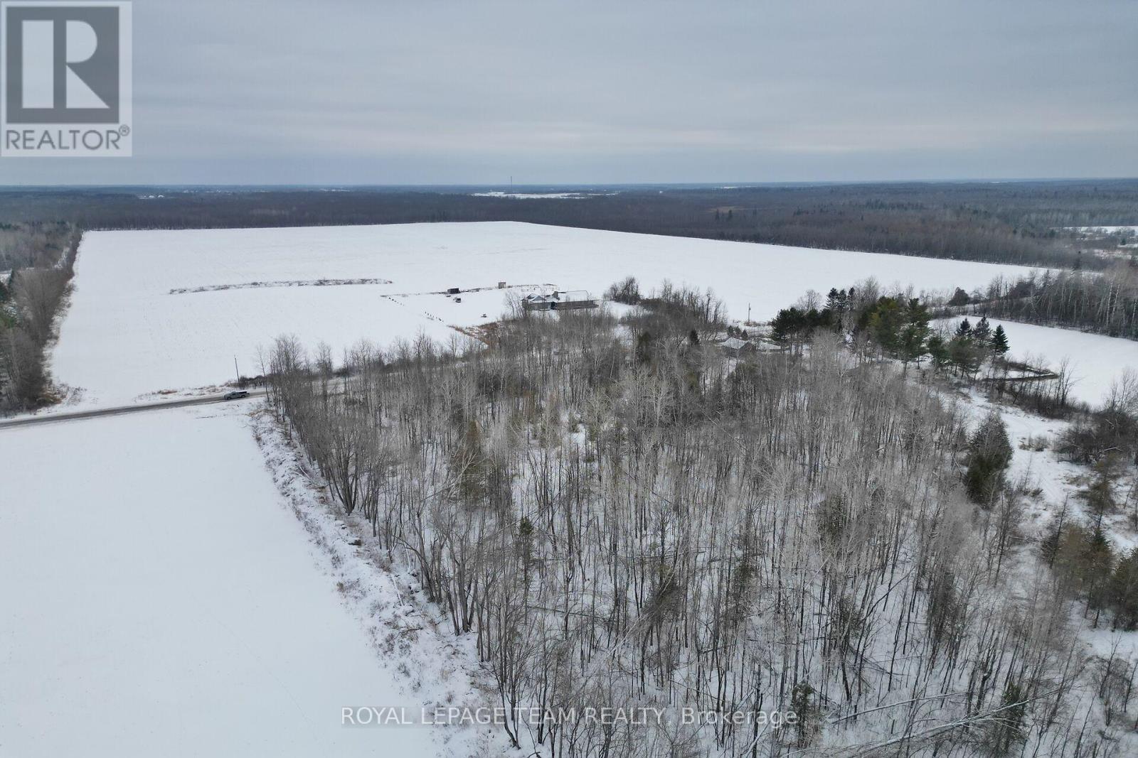 2819 Cowell Road, Ottawa, Ontario  K0A 2T0 - Photo 14 - X12715418