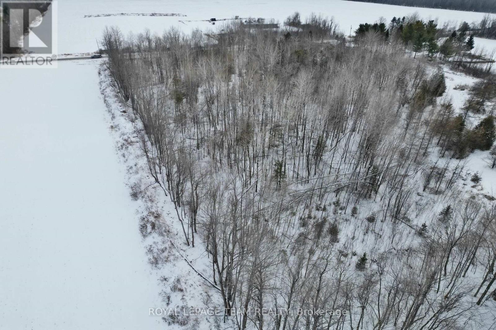 2819 Cowell Road, Ottawa, Ontario  K0A 2T0 - Photo 16 - X12715418