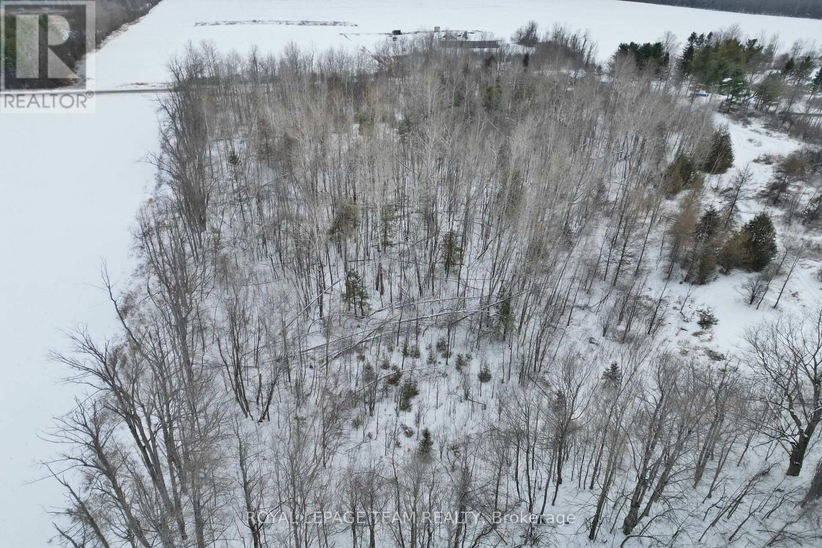 2819 Cowell Road, Ottawa, Ontario  K0A 2T0 - Photo 17 - X12715418