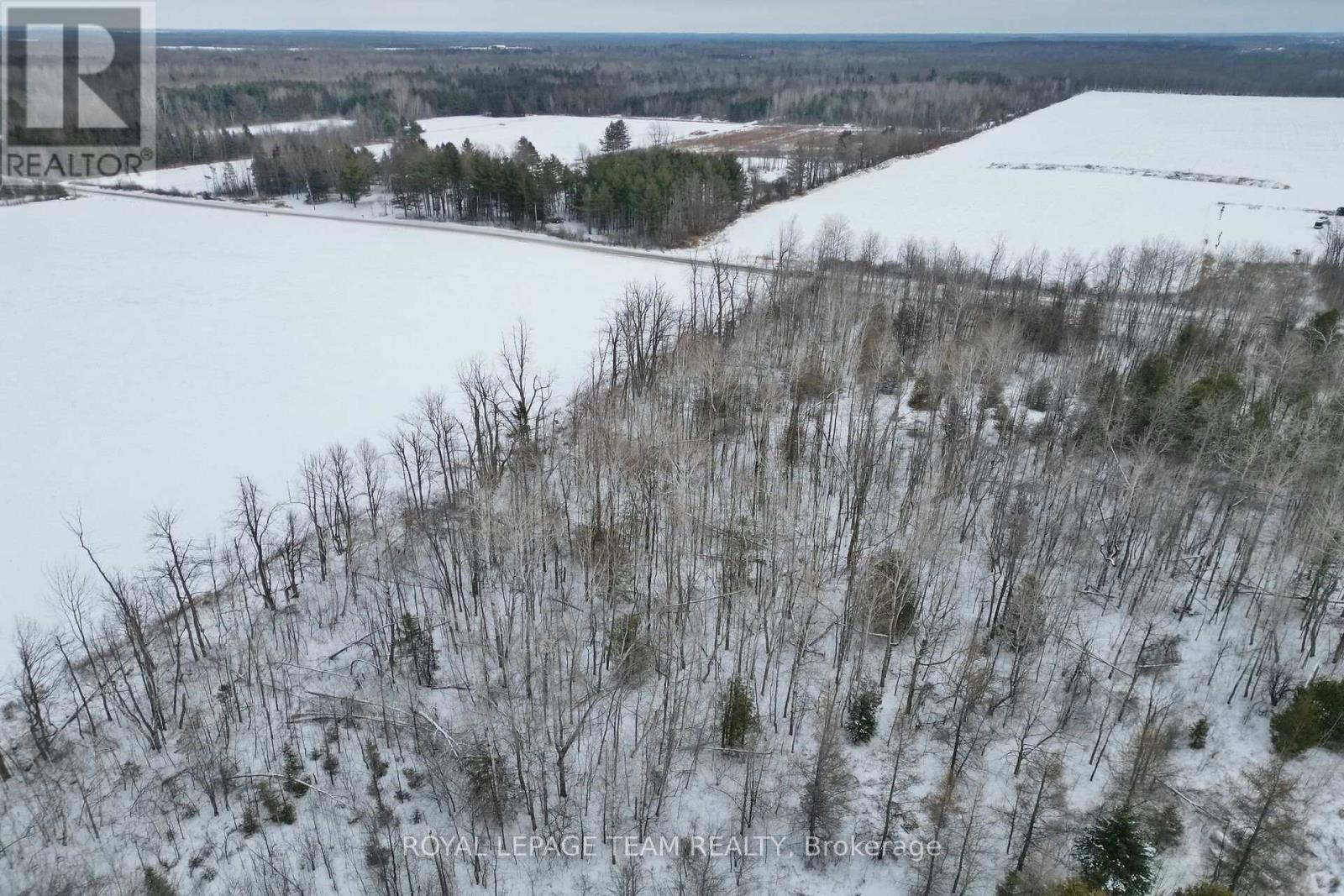 2819 Cowell Road, Ottawa, Ontario  K0A 2T0 - Photo 21 - X12715418