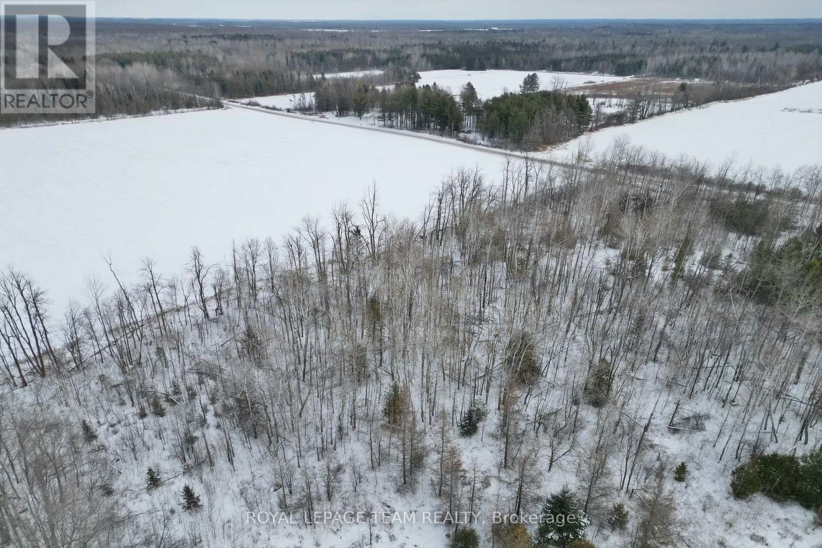 2819 Cowell Road, Ottawa, Ontario  K0A 2T0 - Photo 22 - X12715418