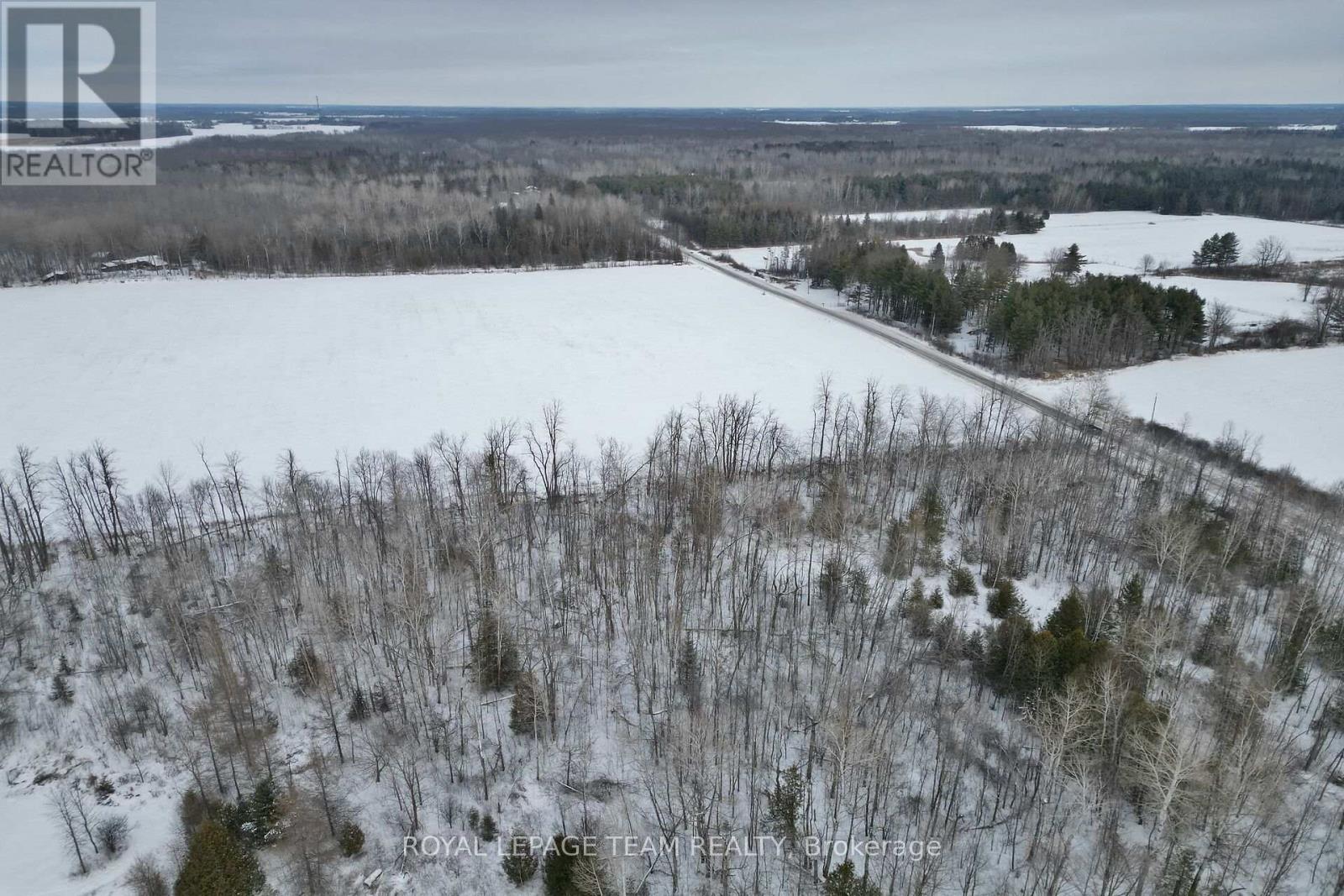 2819 Cowell Road, Ottawa, Ontario  K0A 2T0 - Photo 24 - X12715418