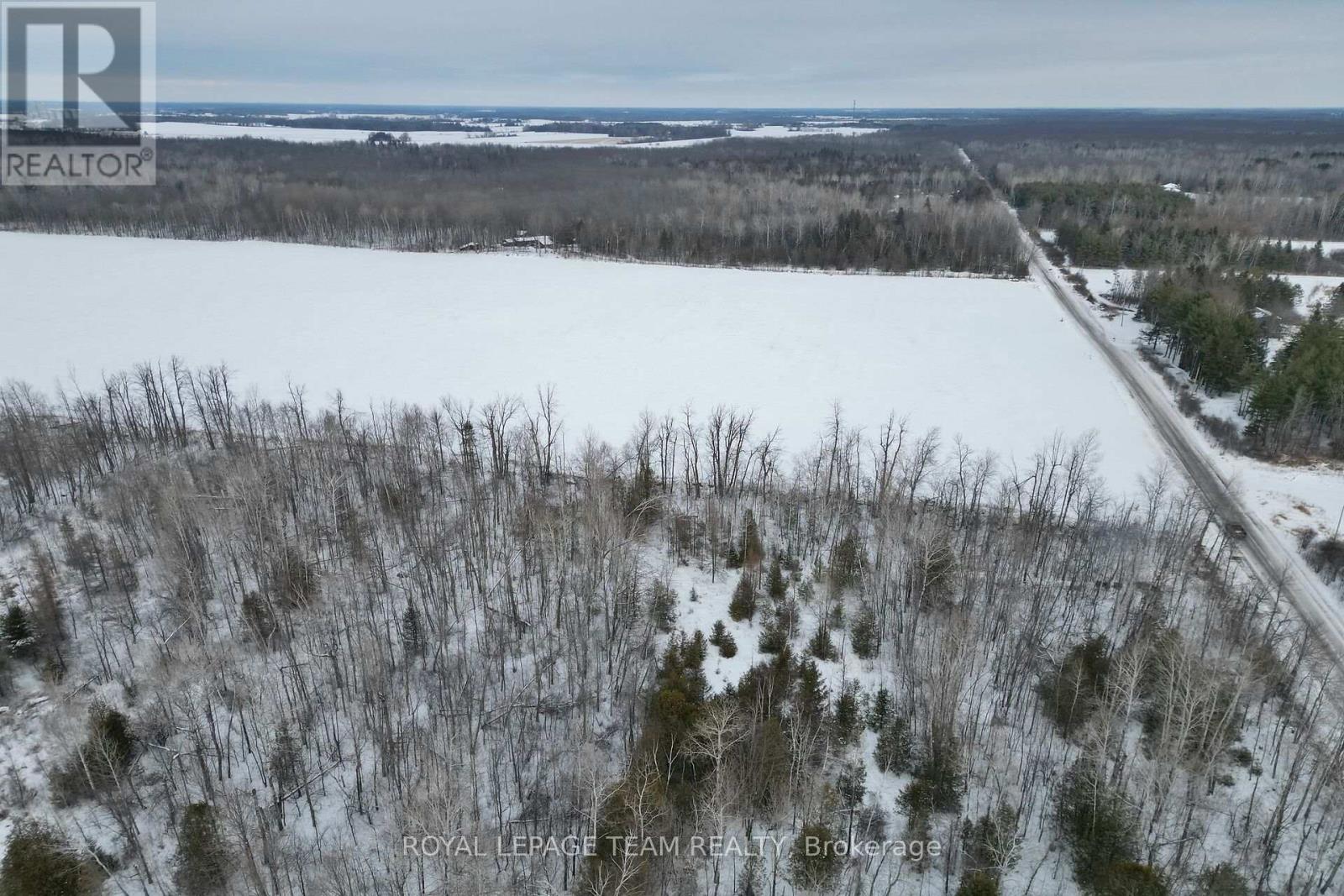 2819 Cowell Road, Ottawa, Ontario  K0A 2T0 - Photo 26 - X12715418