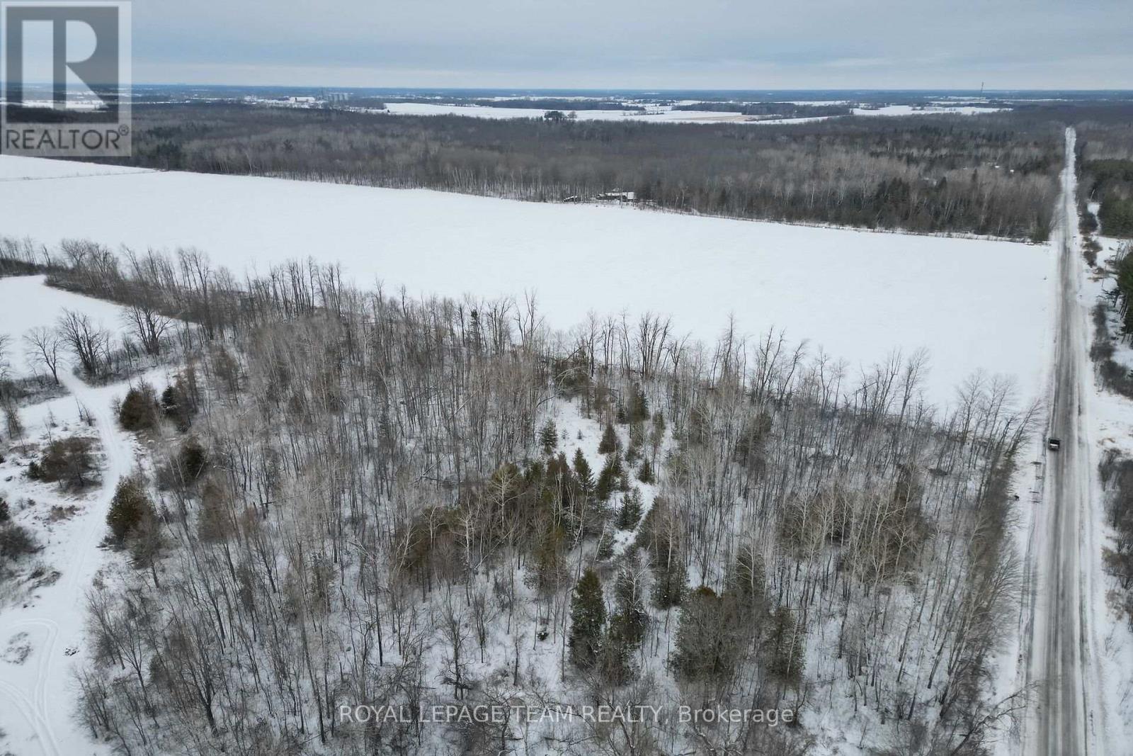 2819 Cowell Road, Ottawa, Ontario  K0A 2T0 - Photo 27 - X12715418