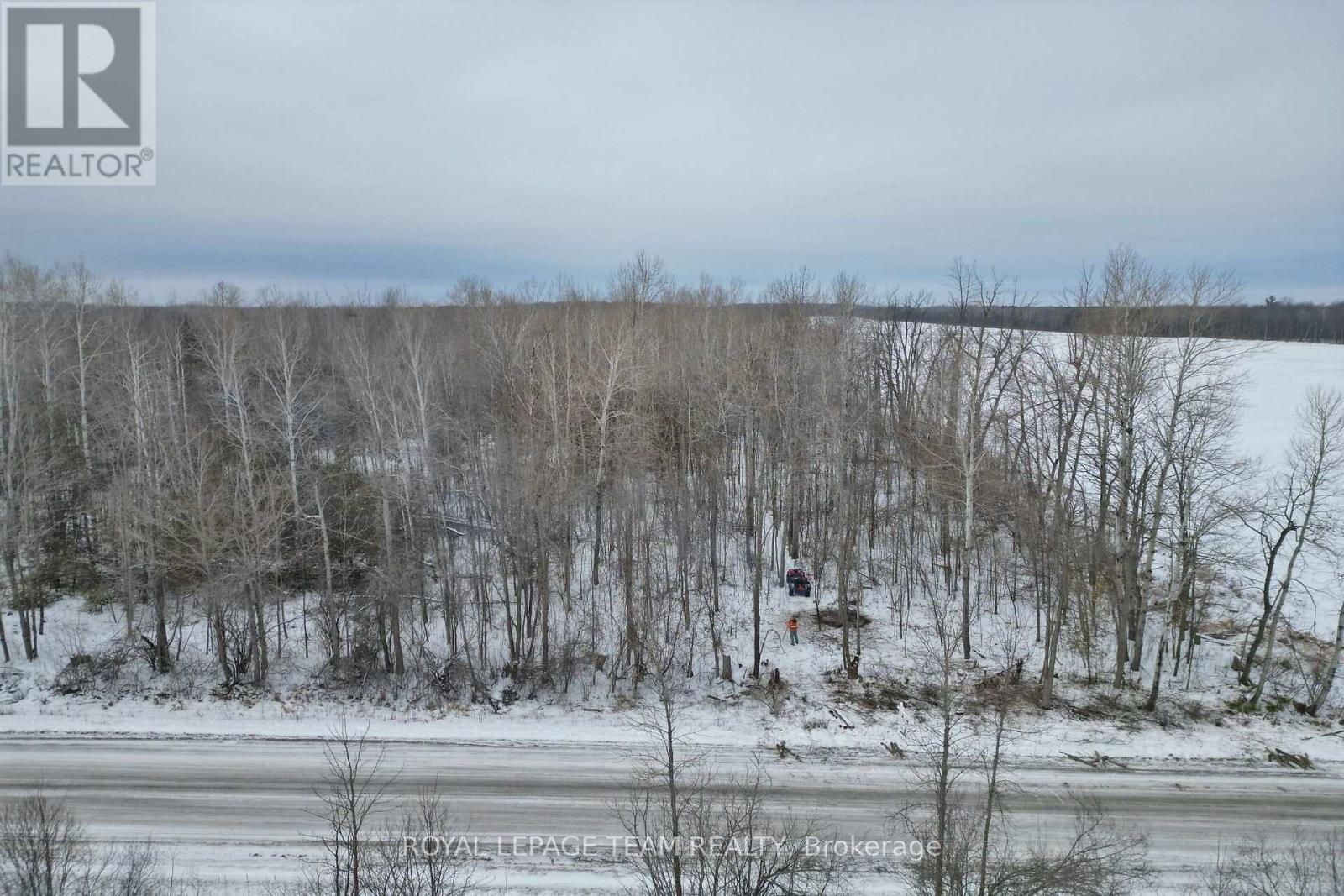 2819 Cowell Road, Ottawa, Ontario  K0A 2T0 - Photo 29 - X12715418