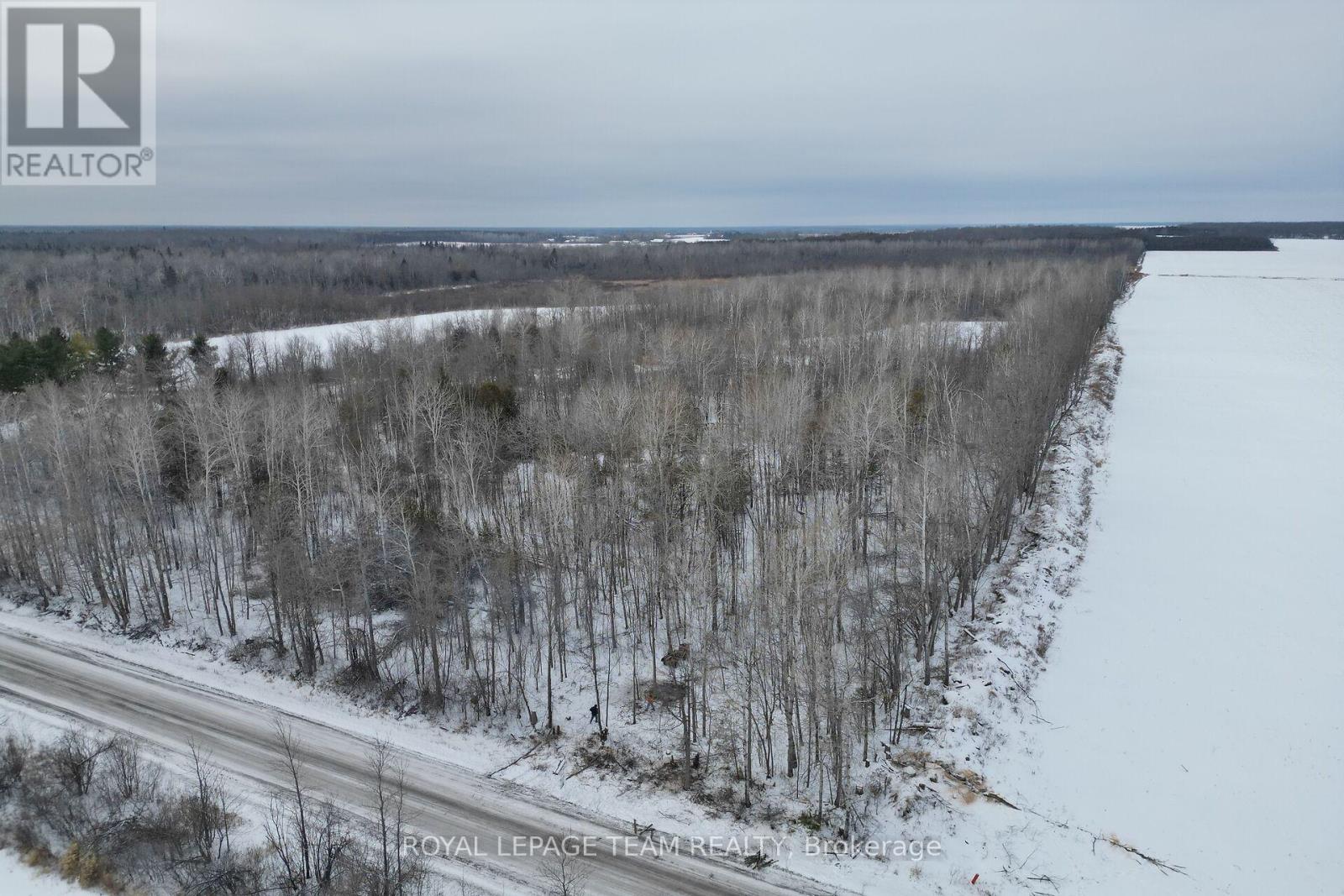 2819 Cowell Road, Ottawa, Ontario  K0A 2T0 - Photo 6 - X12715418