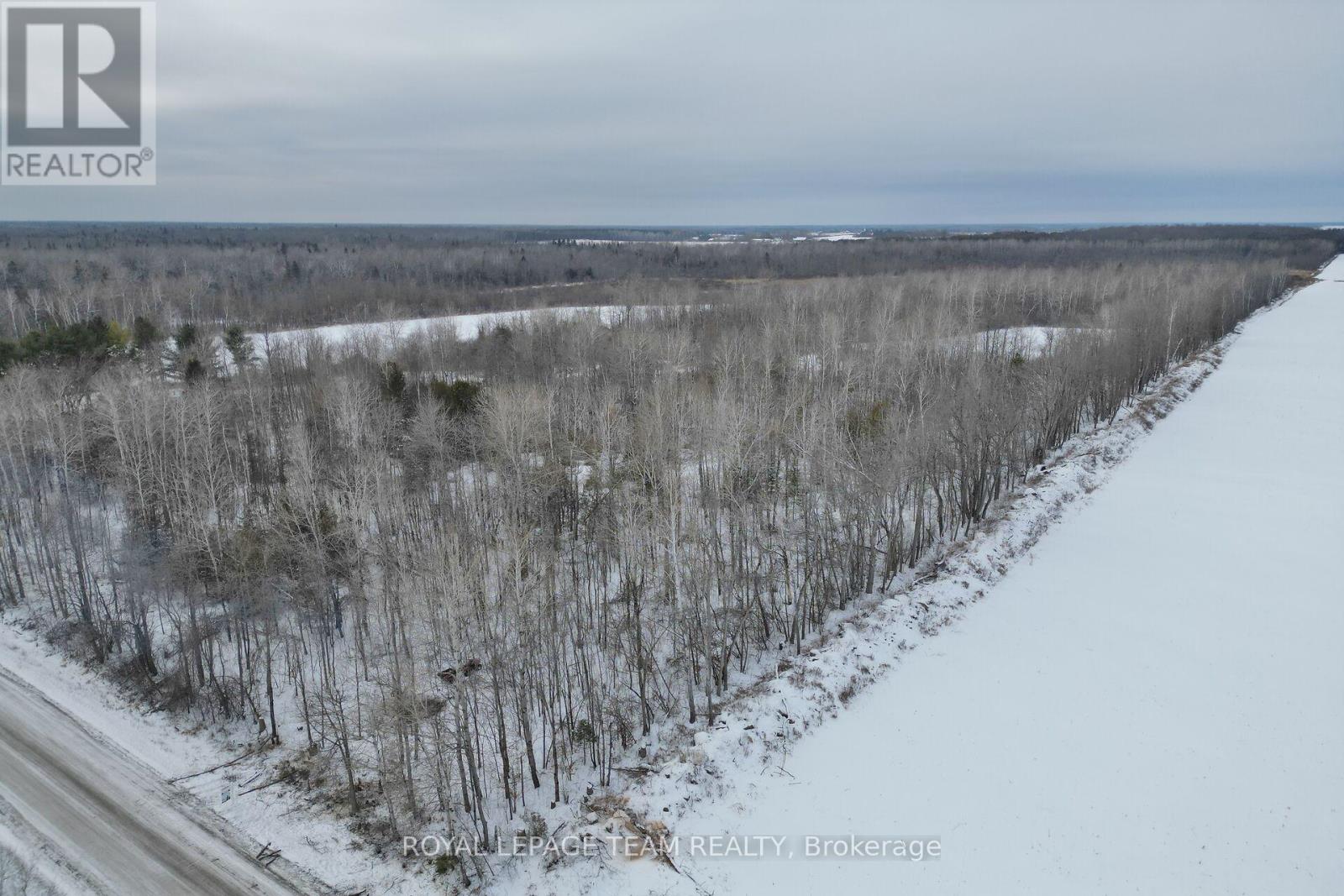 2819 Cowell Road, Ottawa, Ontario  K0A 2T0 - Photo 7 - X12715418