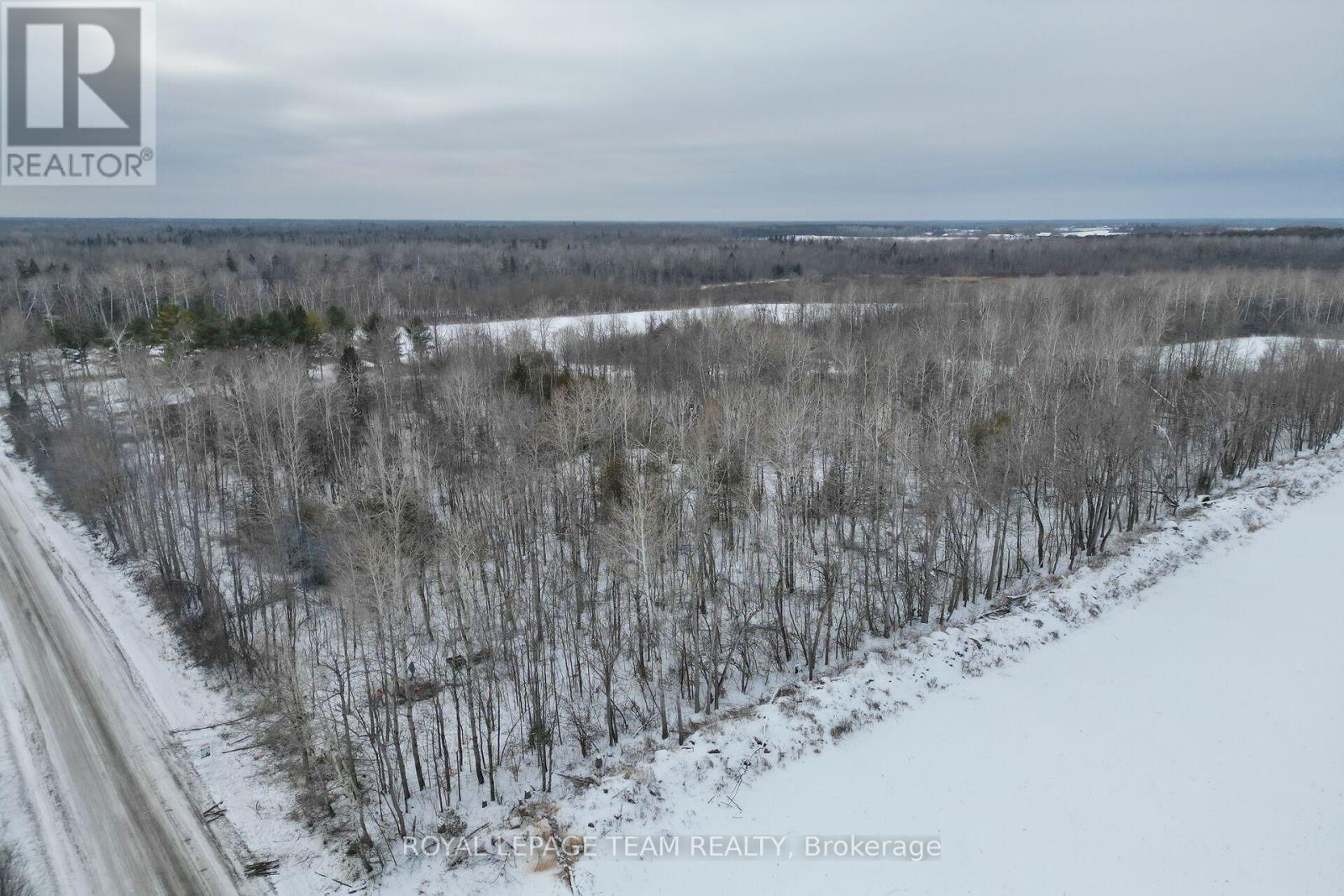 2819 Cowell Road, Ottawa, Ontario  K0A 2T0 - Photo 8 - X12715418