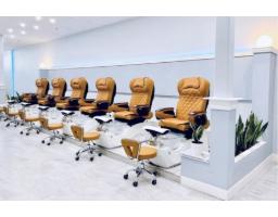 1551 CONFIDENTIAL, Abbotsford, British Columbia