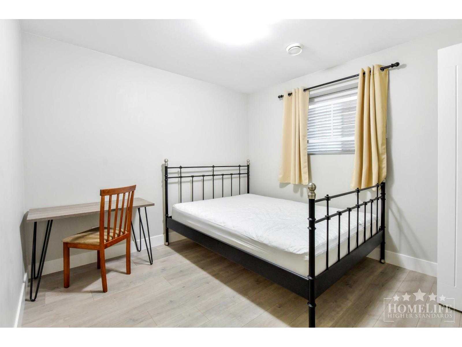 Basement 6125 146 Street, Surrey, British Columbia  V3S 3A1 - Photo 11 - R3081628