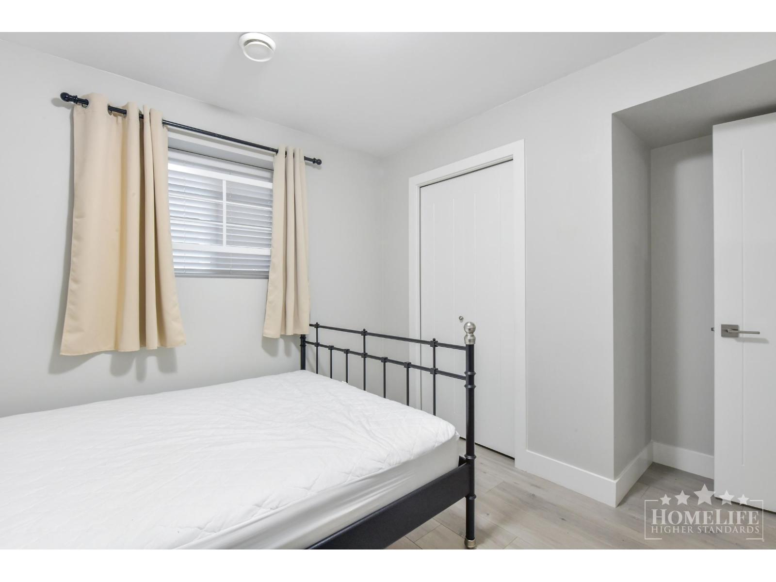 Basement 6125 146 Street, Surrey, British Columbia  V3S 3A1 - Photo 12 - R3081628