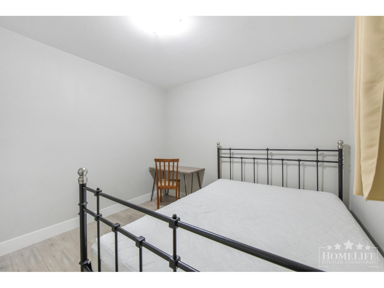 Basement 6125 146 Street, Surrey, British Columbia  V3S 3A1 - Photo 13 - R3081628