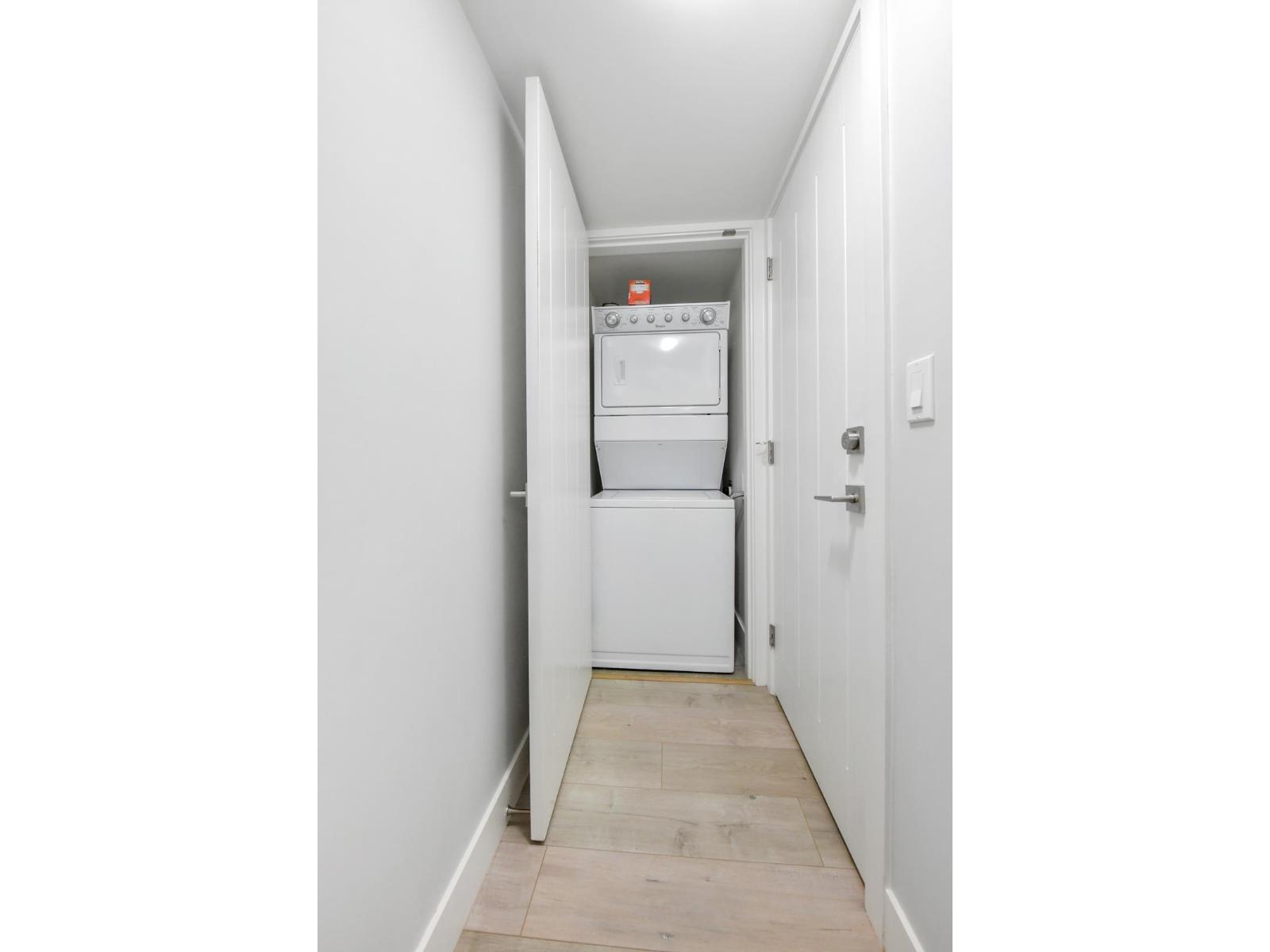 Basement 6125 146 Street, Surrey, British Columbia  V3S 3A1 - Photo 14 - R3081628