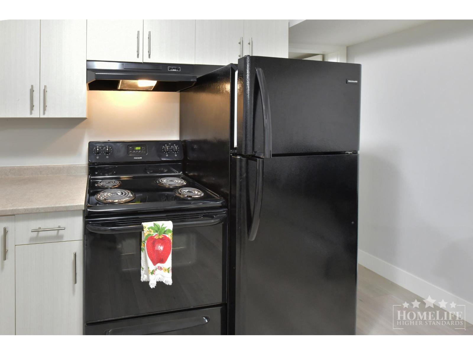 Basement 6125 146 Street, Surrey, British Columbia  V3S 3A1 - Photo 7 - R3081628