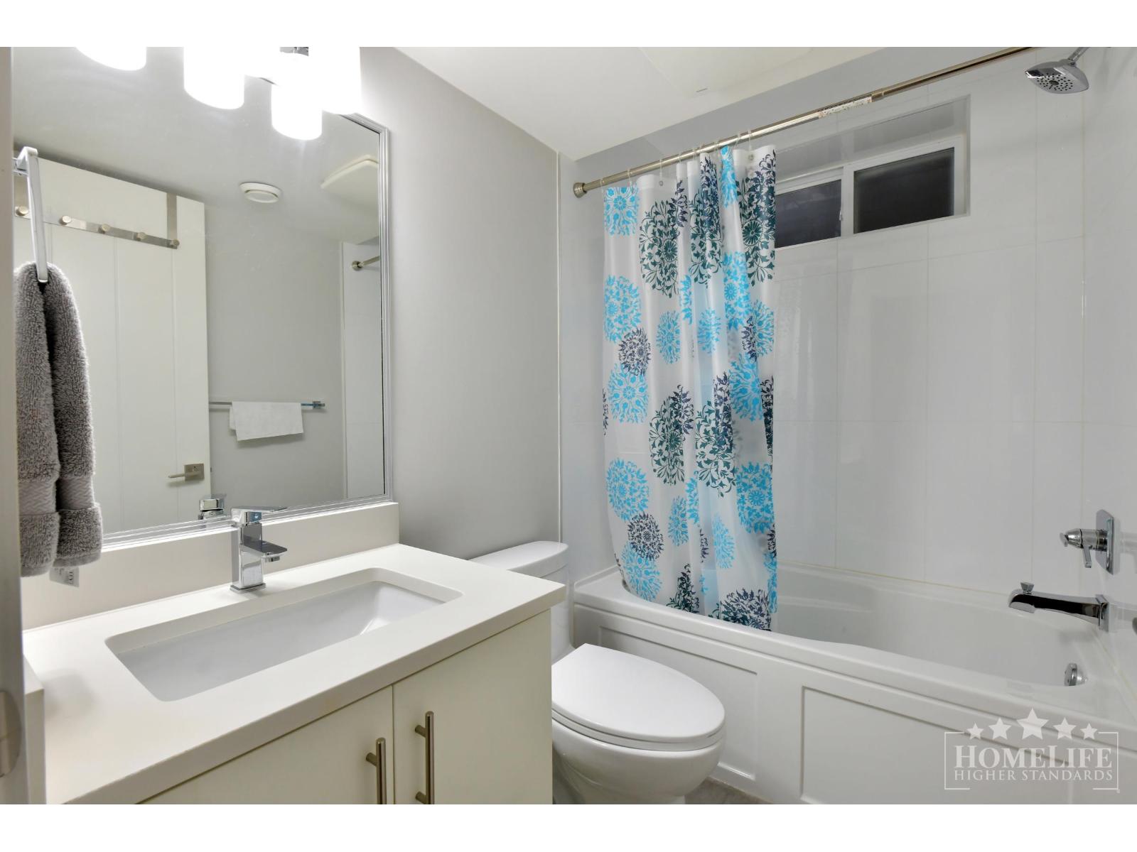 Basement 6125 146 Street, Surrey, British Columbia  V3S 3A1 - Photo 9 - R3081628