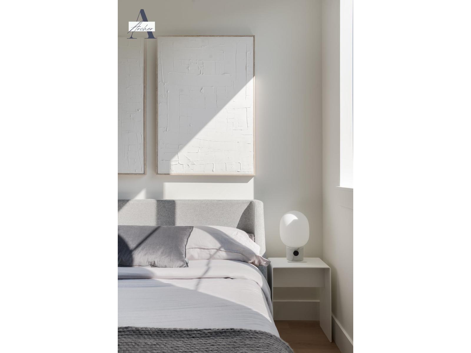 60 14285 64 Avenue, Surrey, British Columbia  V3W 1Z2 - Photo 16 - R3081625