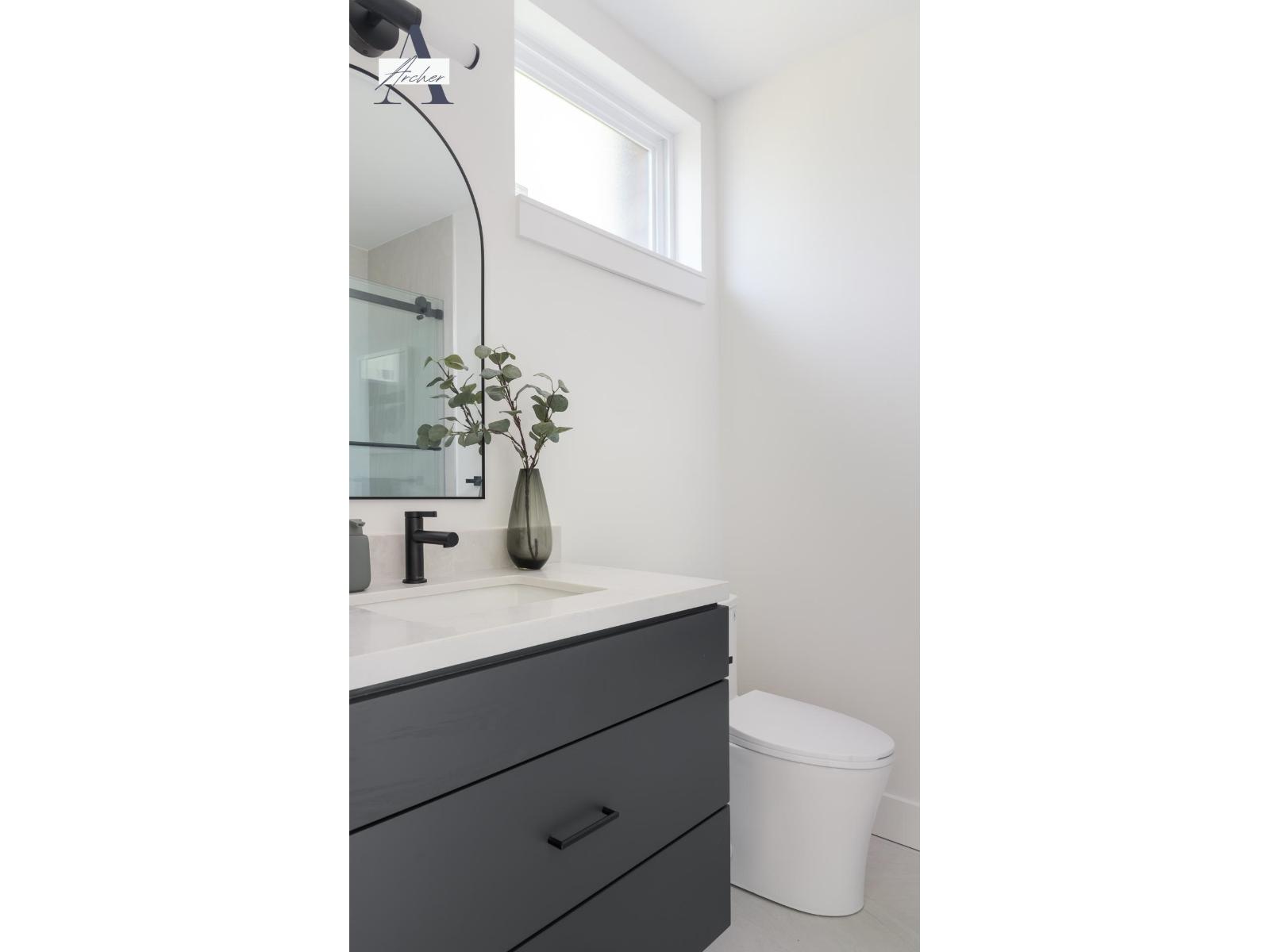 60 14285 64 Avenue, Surrey, British Columbia  V3W 1Z2 - Photo 18 - R3081625