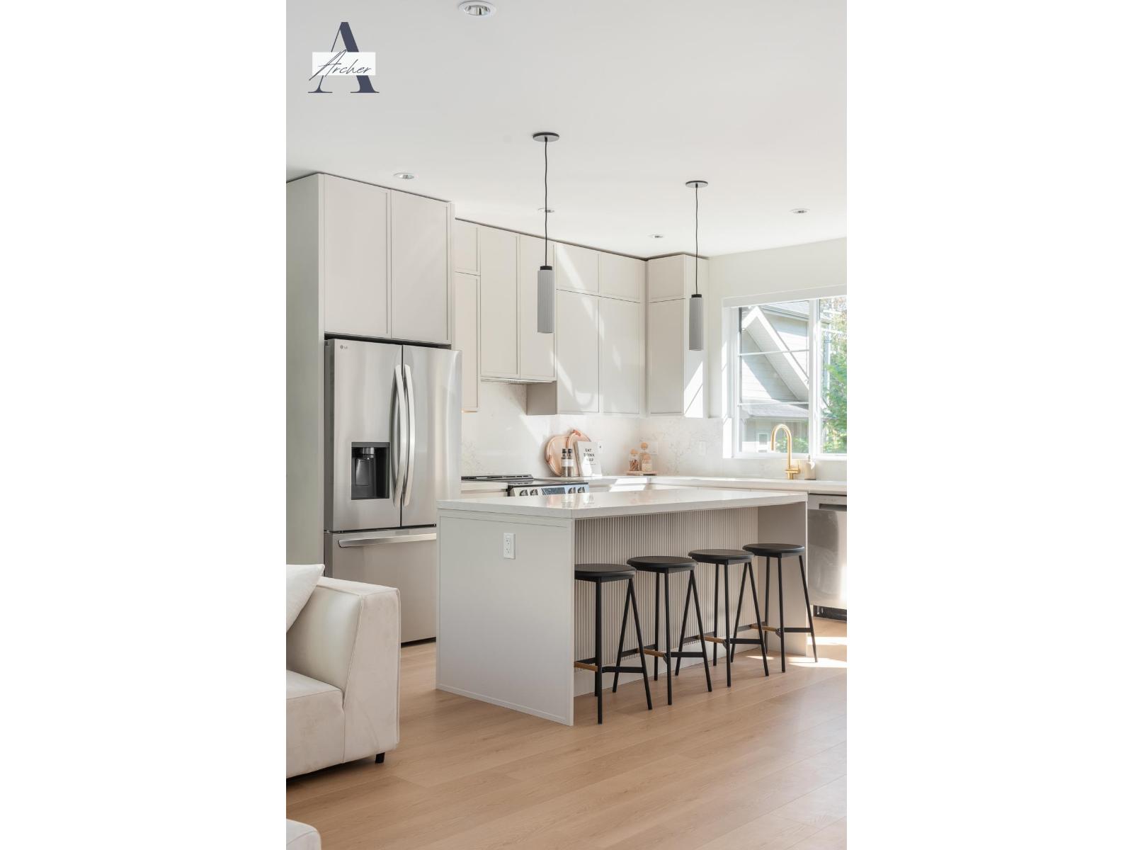 60 14285 64 Avenue, Surrey, British Columbia  V3W 1Z2 - Photo 4 - R3081625