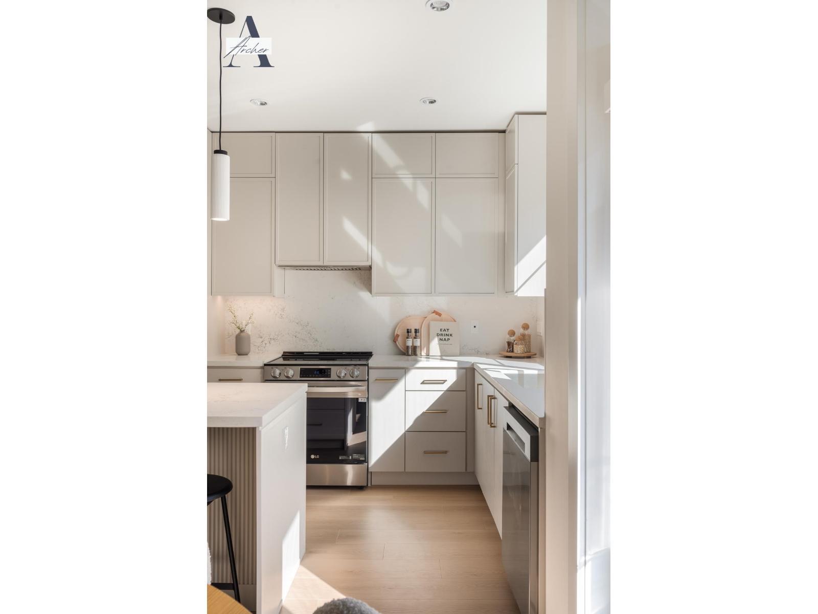 60 14285 64 Avenue, Surrey, British Columbia  V3W 1Z2 - Photo 6 - R3081625