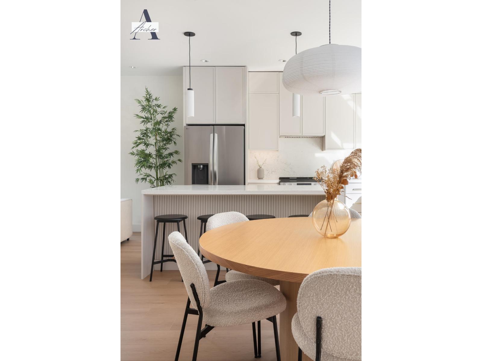 60 14285 64 Avenue, Surrey, British Columbia  V3W 1Z2 - Photo 7 - R3081625