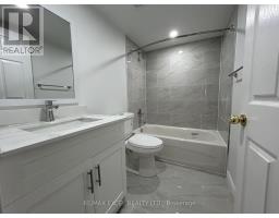 908 - 35 EMPRESS AVENUE, Toronto, Ontario