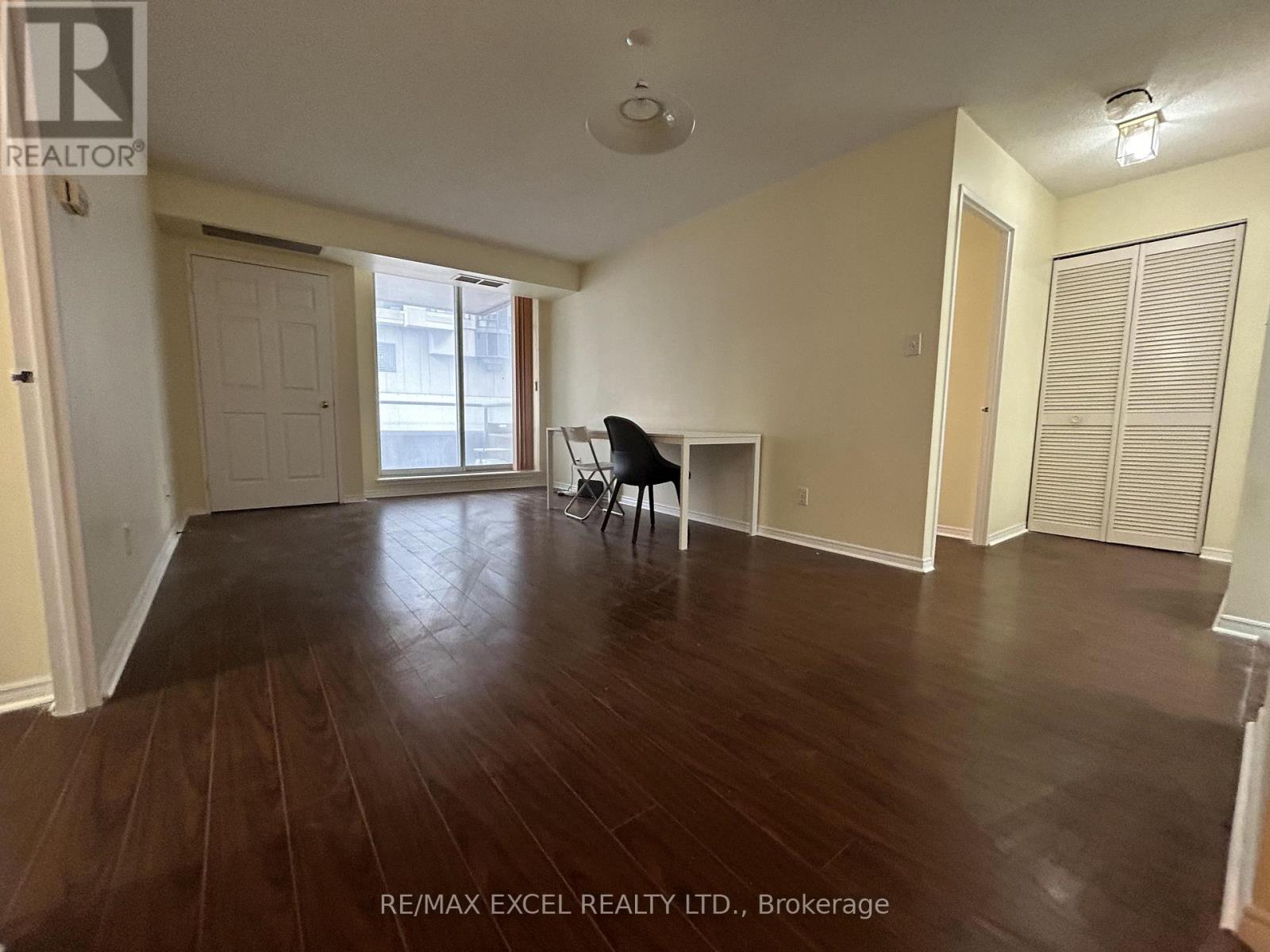 908 - 35 Empress Avenue, Toronto, Ontario  M2N 6T3 - Photo 3 - C12712976