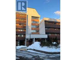 5-111 - 50 OLD KINGSTON ROAD, Toronto, Ontario