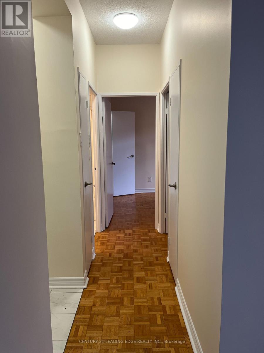 5-111 - 50 Old Kingston Road, Toronto, Ontario  M1E 4Y1 - Photo 6 - E12714464